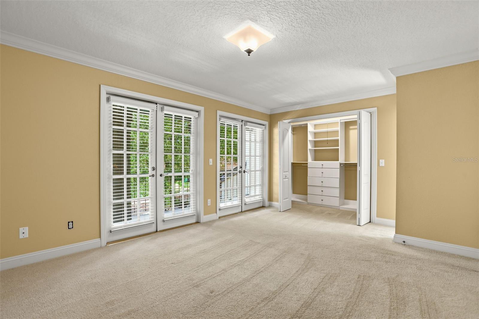 QUARTERS AT WINTER PARK CONDO - Residential