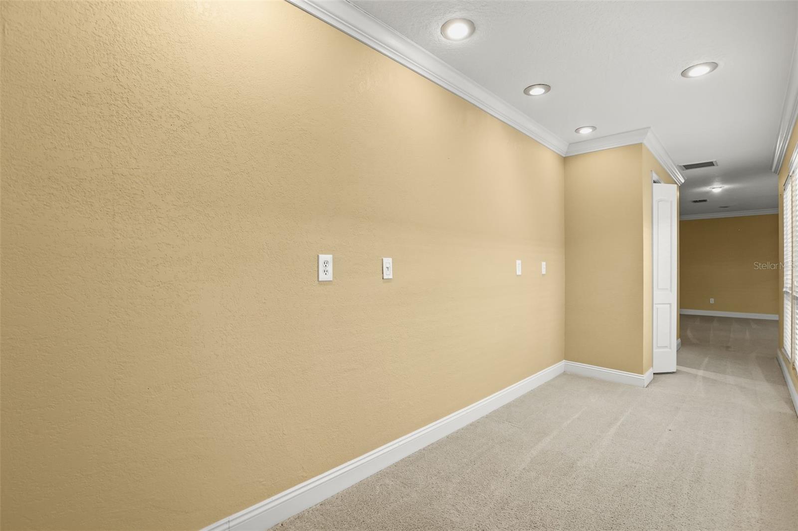 QUARTERS AT WINTER PARK CONDO - Residential