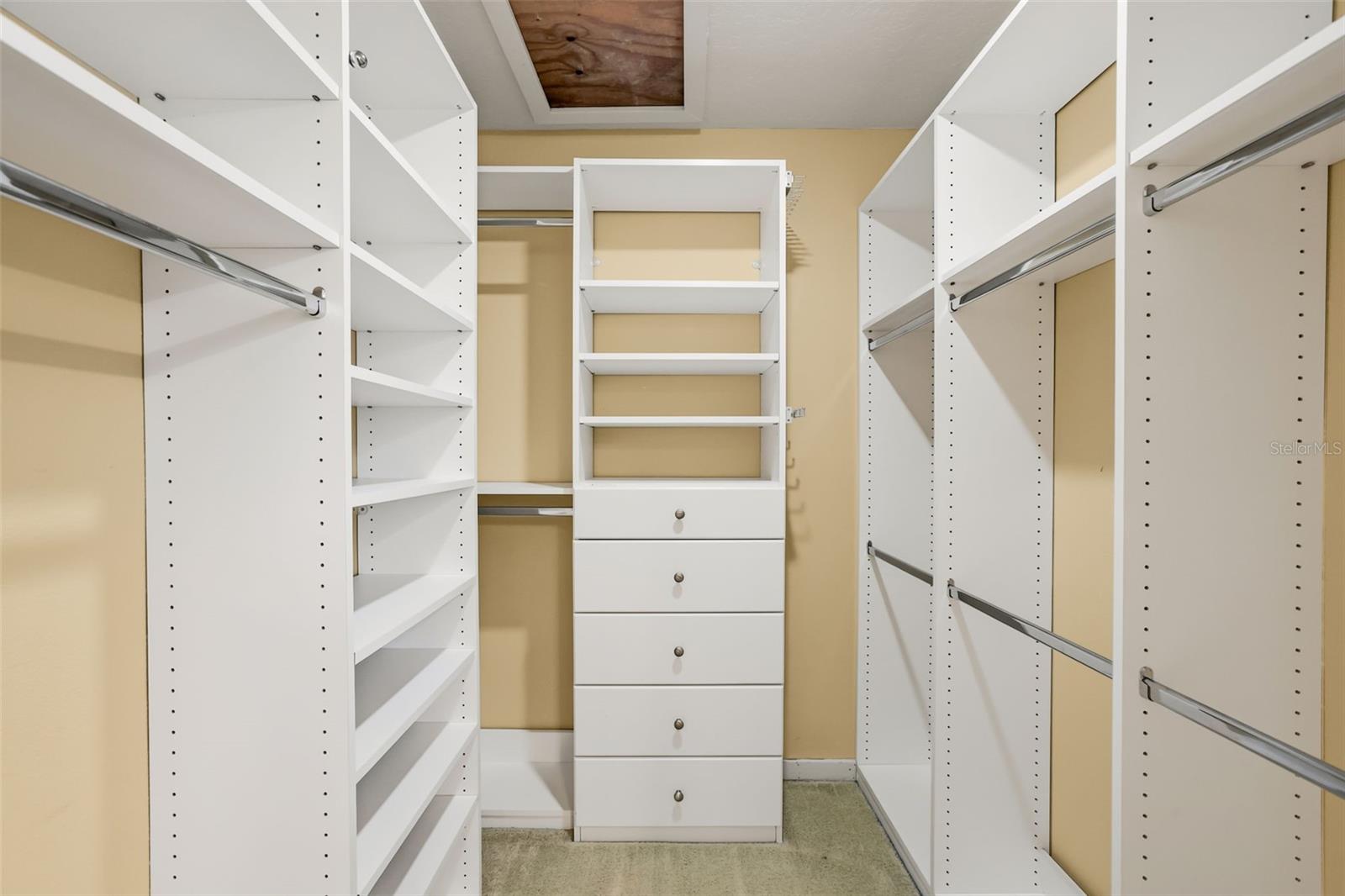 QUARTERS AT WINTER PARK CONDO - Residential