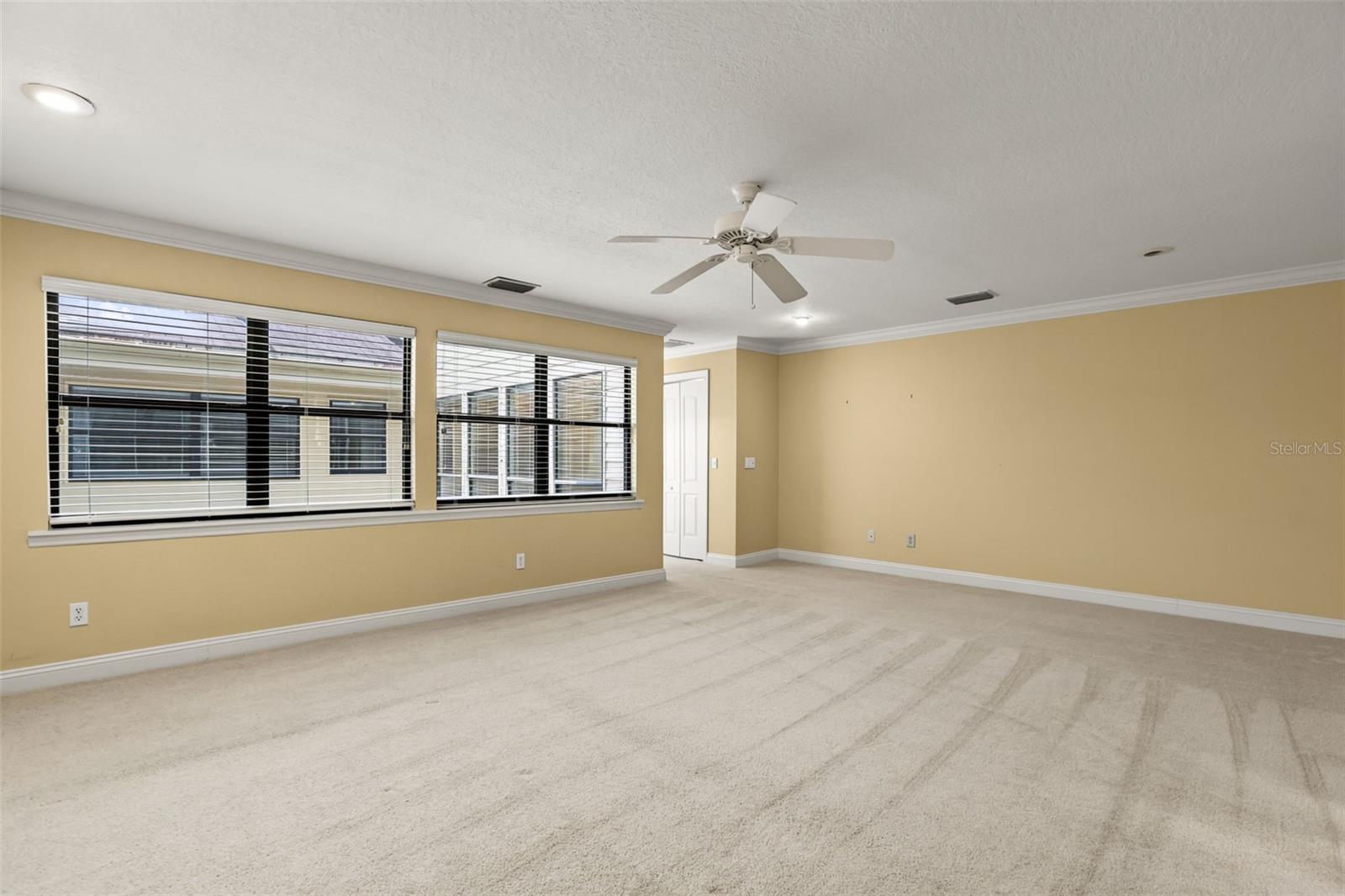 QUARTERS AT WINTER PARK CONDO - Residential