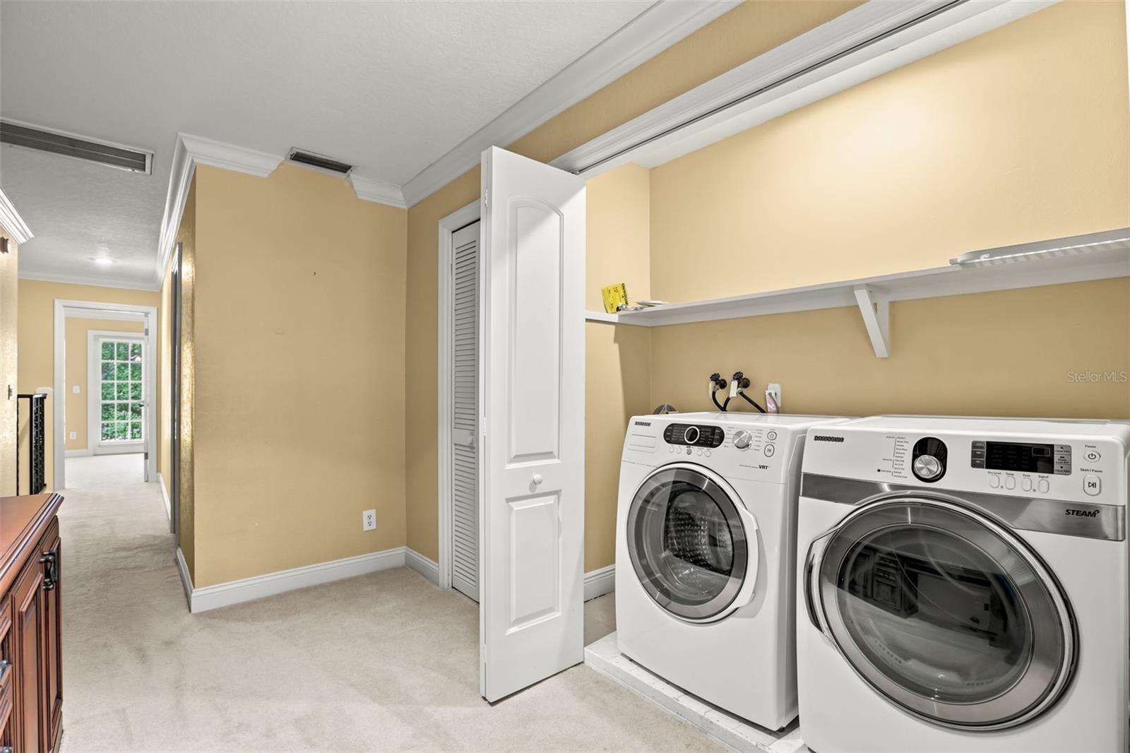 QUARTERS AT WINTER PARK CONDO - Residential