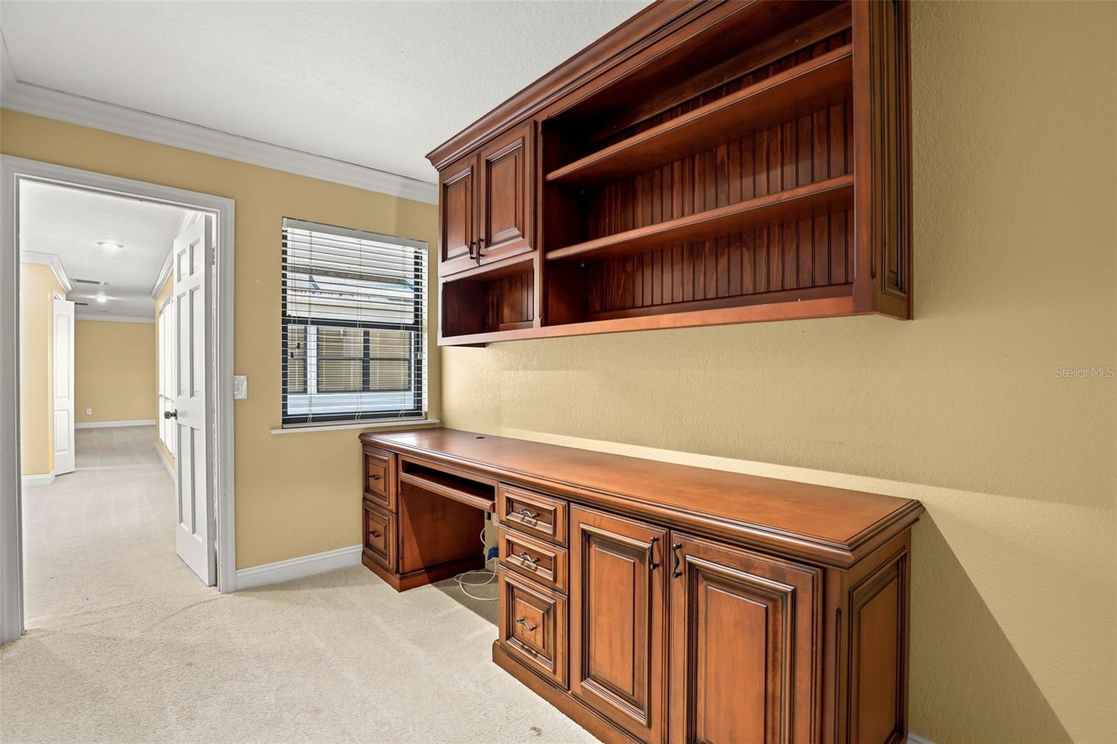 QUARTERS AT WINTER PARK CONDO - Residential