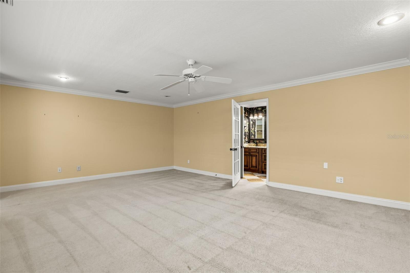QUARTERS AT WINTER PARK CONDO - Residential