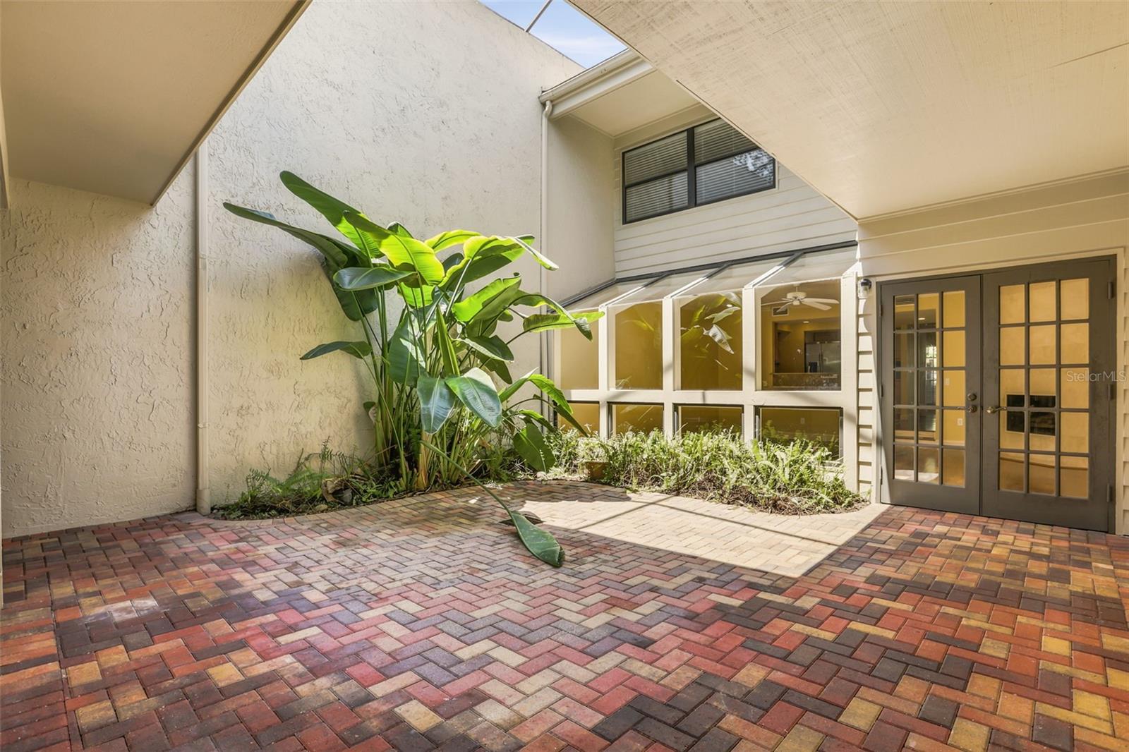 QUARTERS AT WINTER PARK CONDO - Residential
