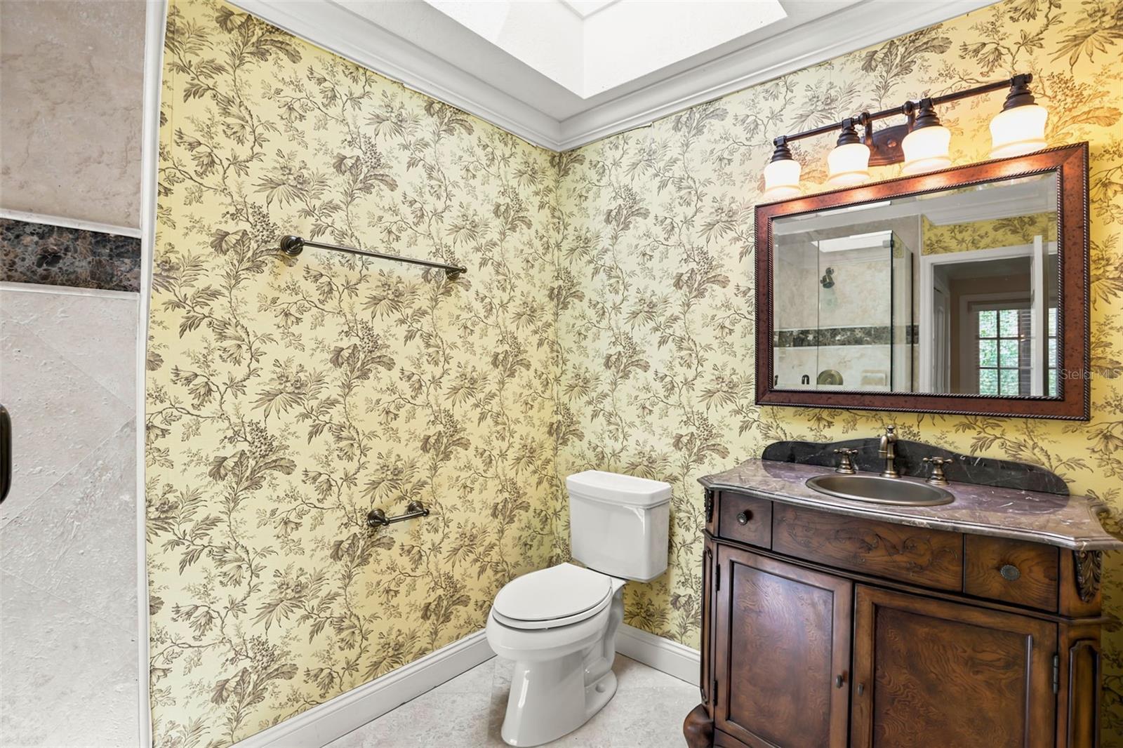 QUARTERS AT WINTER PARK CONDO - Residential