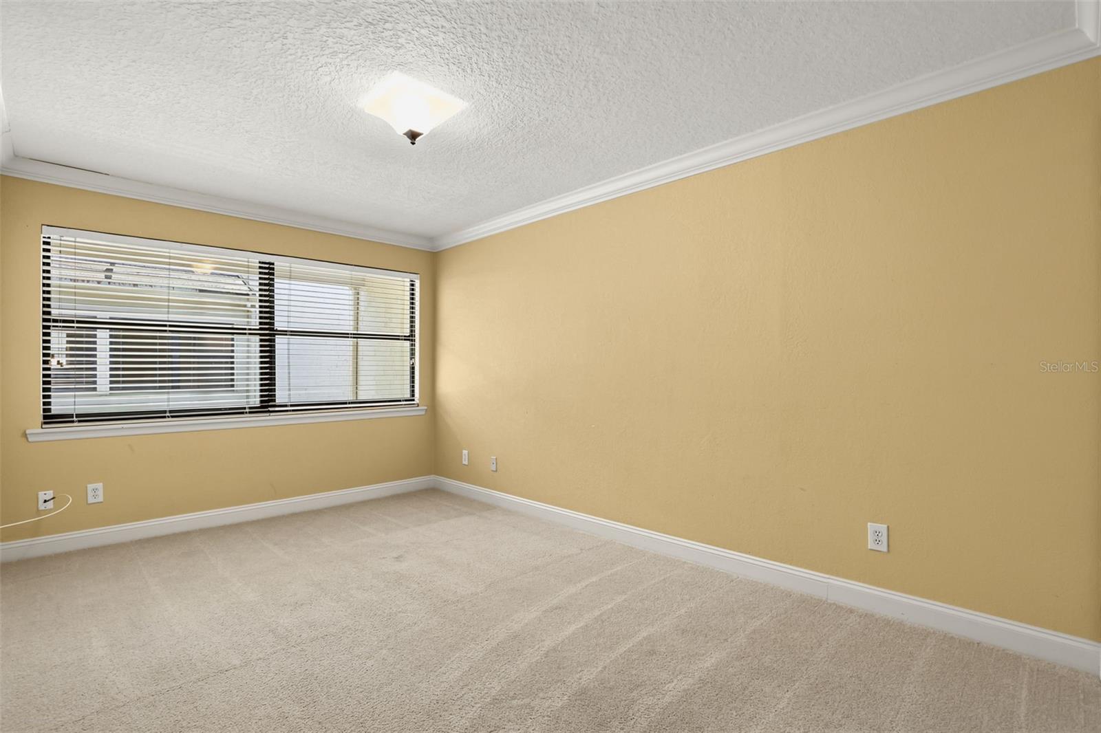 QUARTERS AT WINTER PARK CONDO - Residential