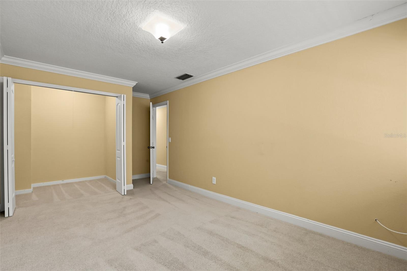 QUARTERS AT WINTER PARK CONDO - Residential