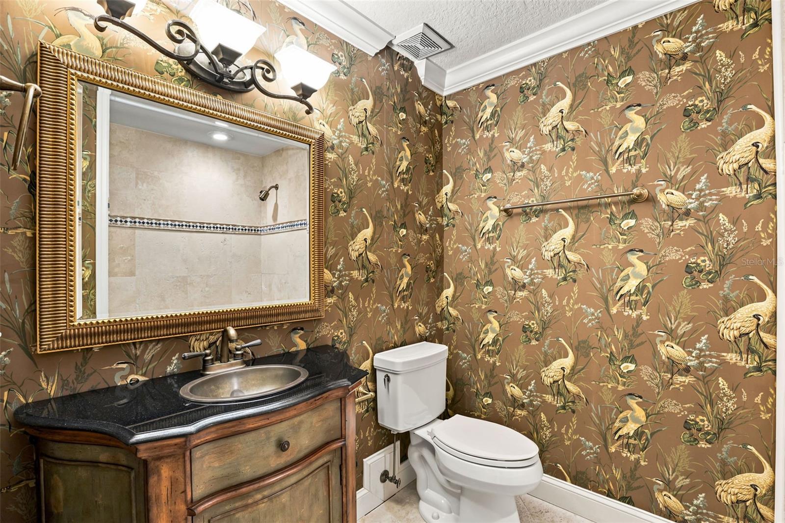 QUARTERS AT WINTER PARK CONDO - Residential