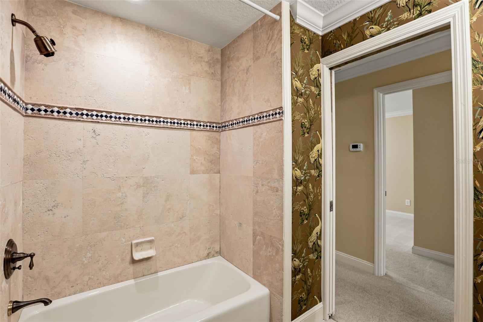QUARTERS AT WINTER PARK CONDO - Residential