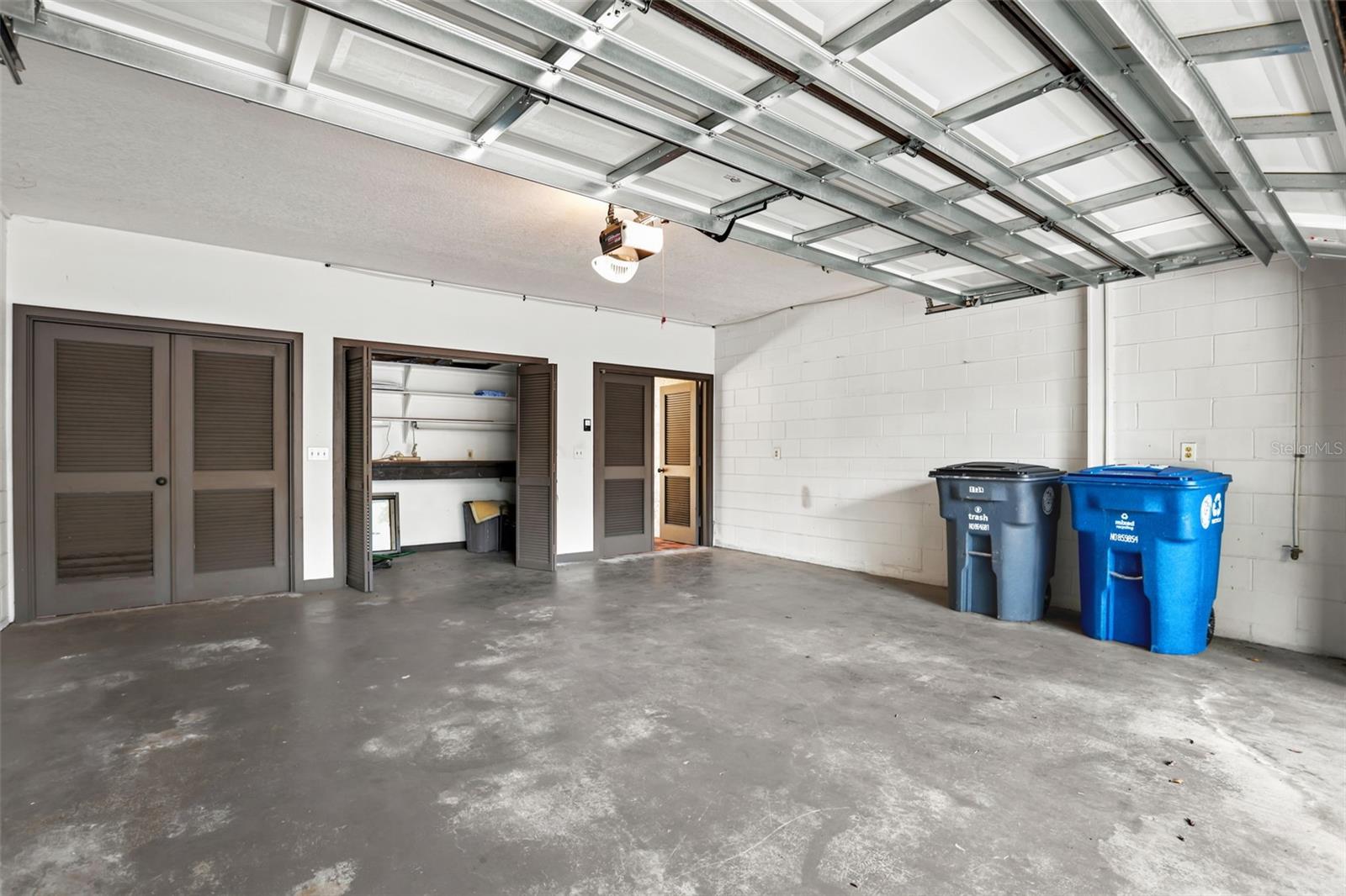 QUARTERS AT WINTER PARK CONDO - Residential