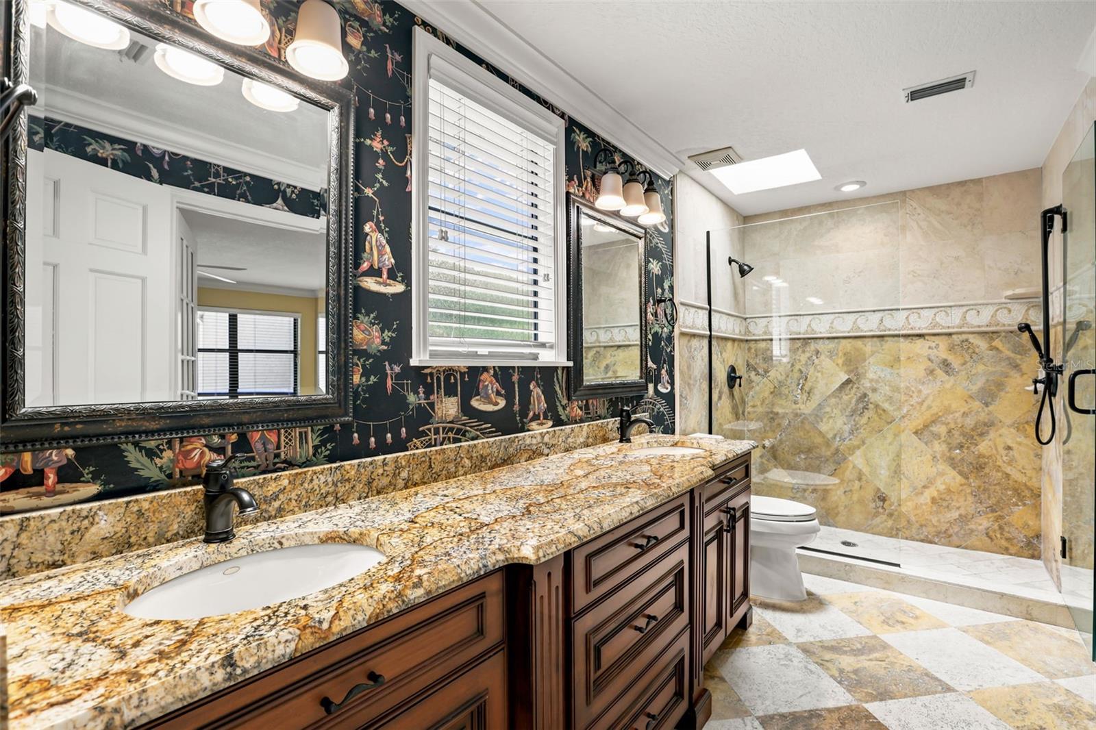 QUARTERS AT WINTER PARK CONDO - Residential