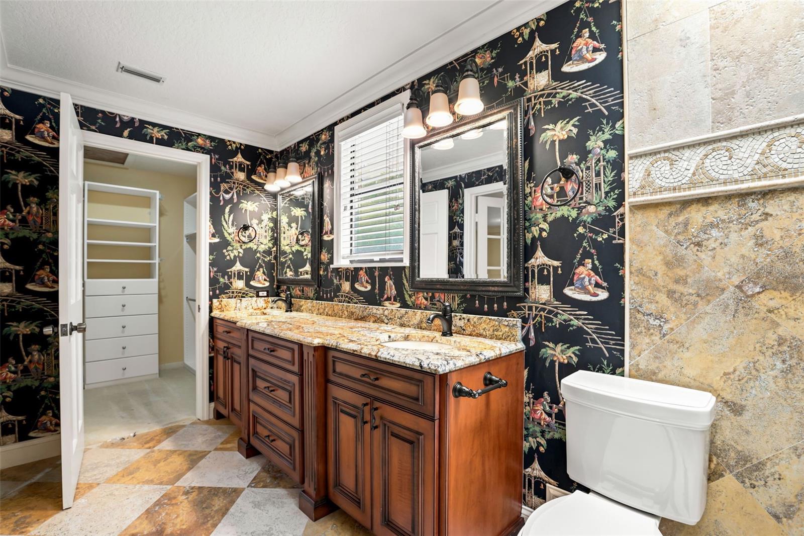 QUARTERS AT WINTER PARK CONDO - Residential