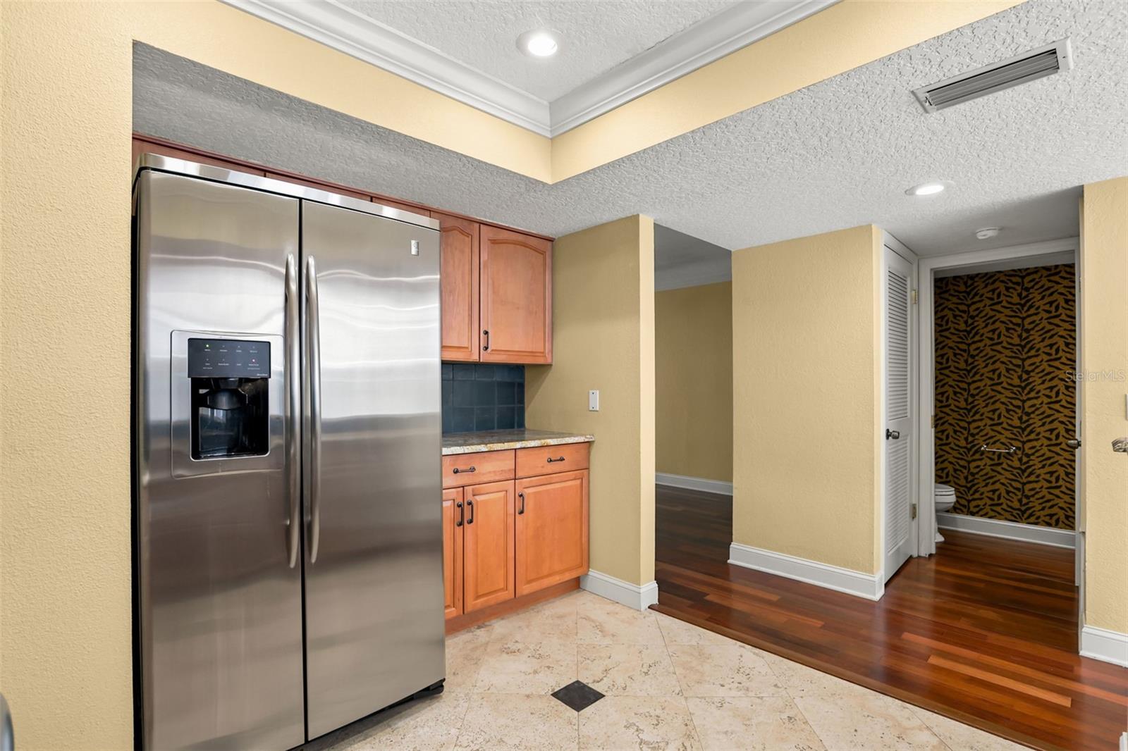 QUARTERS AT WINTER PARK CONDO - Residential