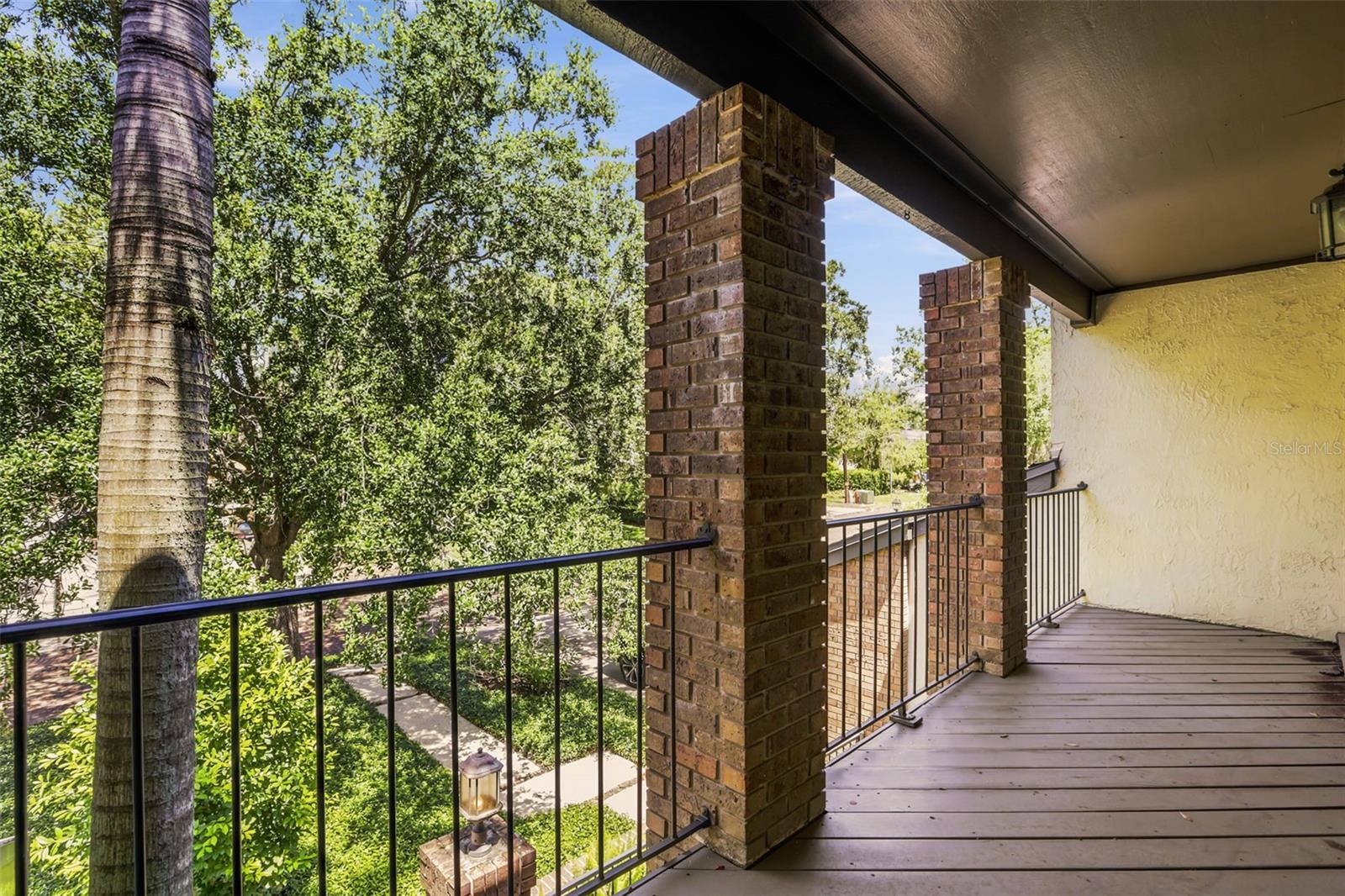 QUARTERS AT WINTER PARK CONDO - Residential