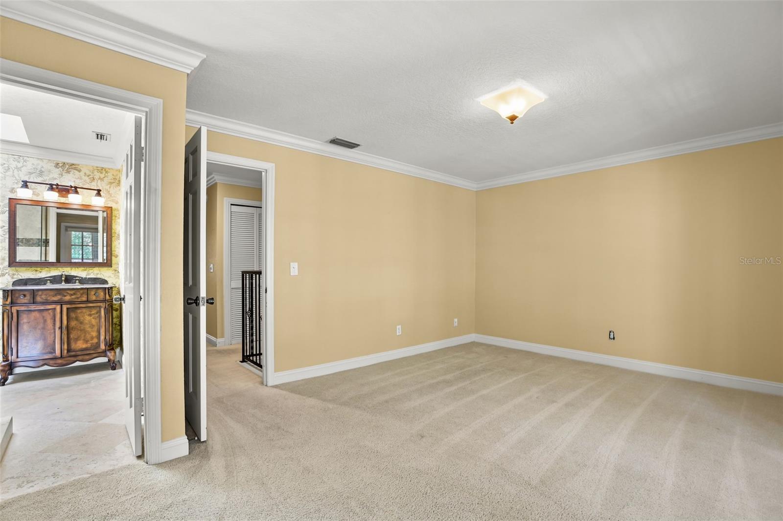 QUARTERS AT WINTER PARK CONDO - Residential