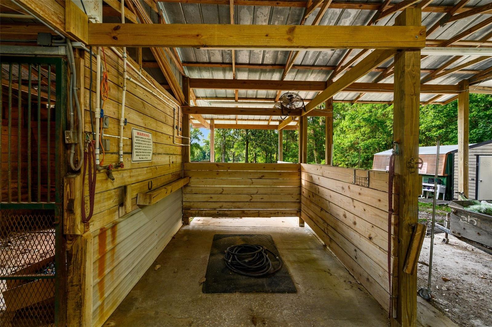 SANCTUARY OAKS - Residential