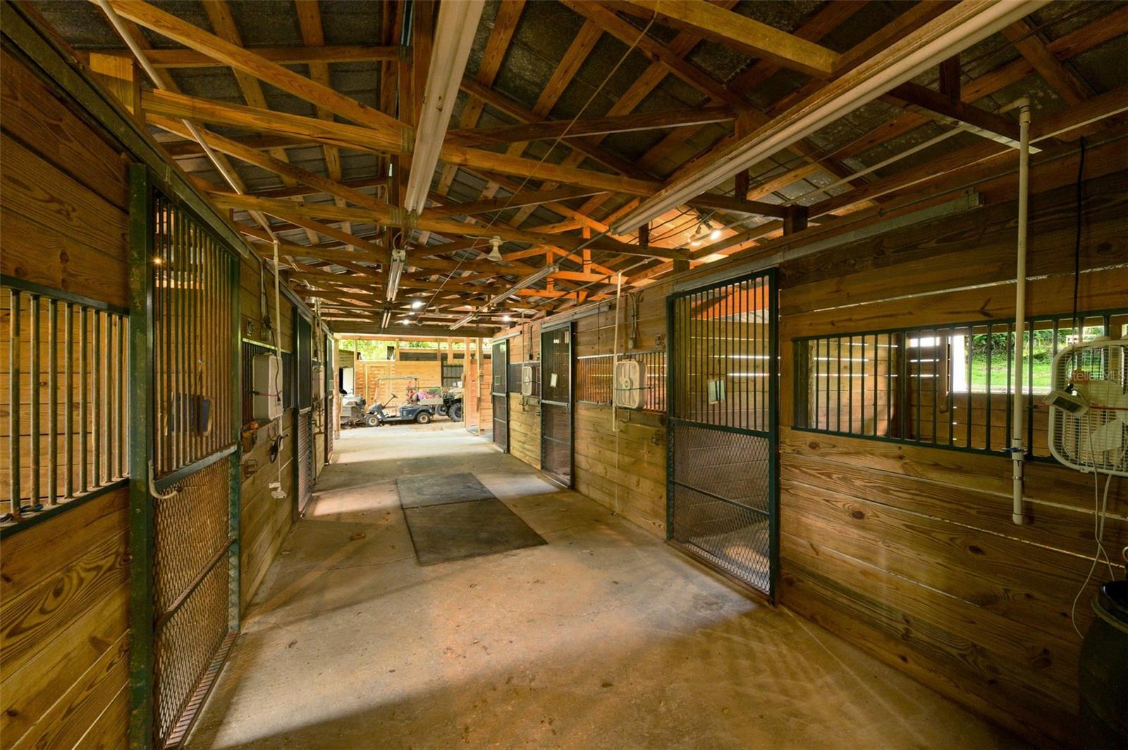 SANCTUARY OAKS - Residential