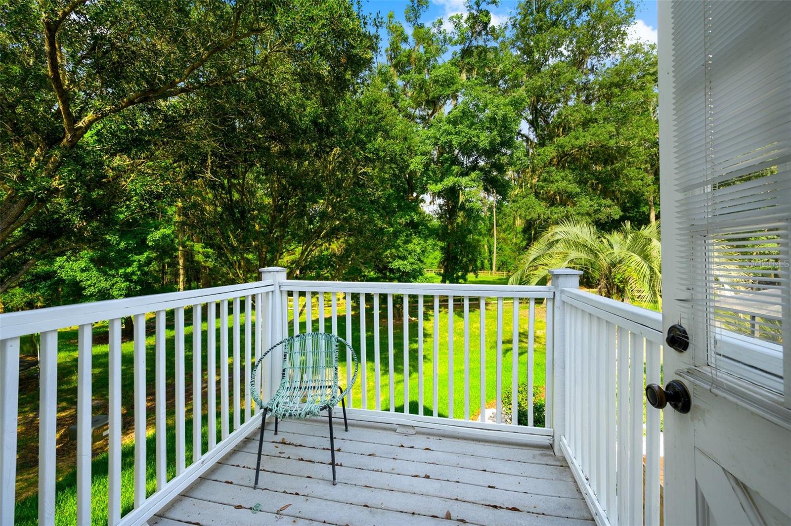 SANCTUARY OAKS - Residential