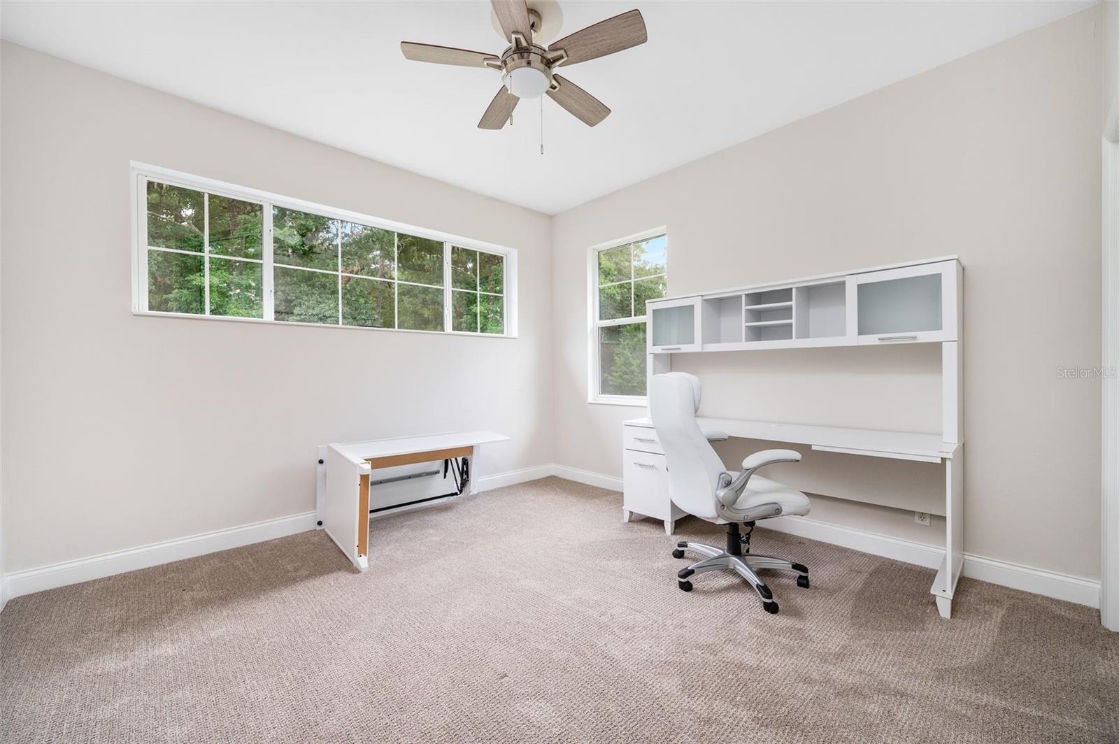 SANCTUARY OAKS - Residential