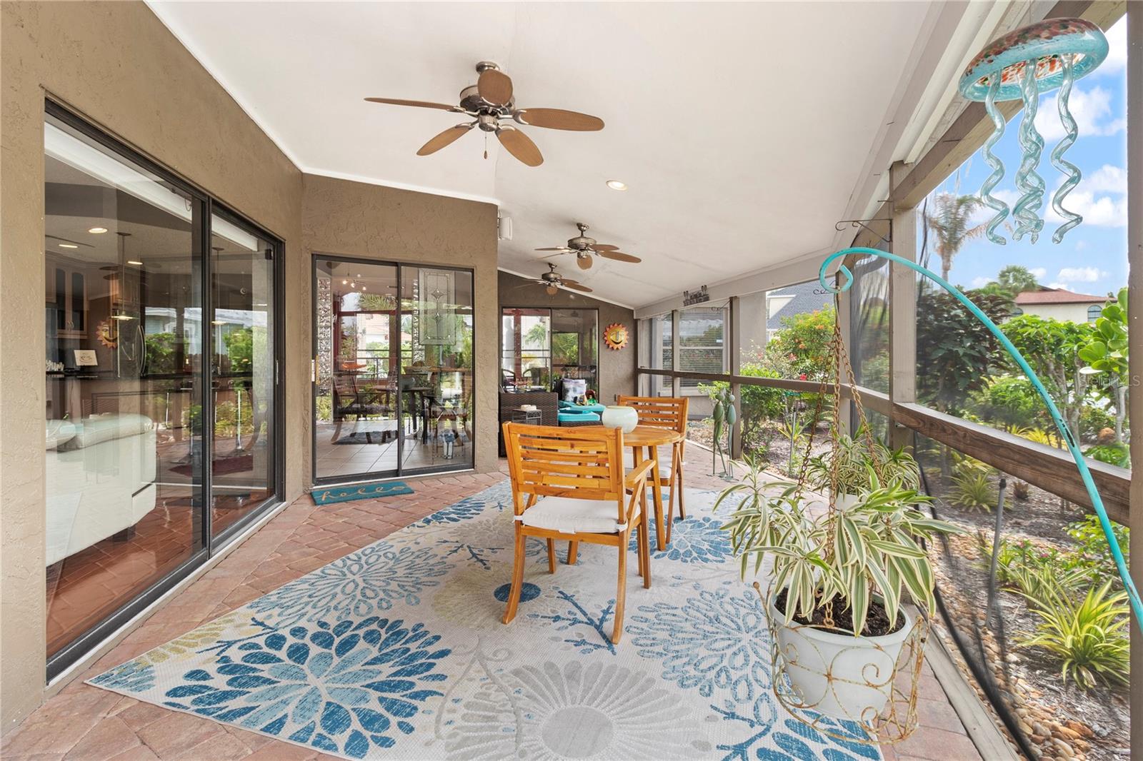 RIVER HARBOR WEST - Residential