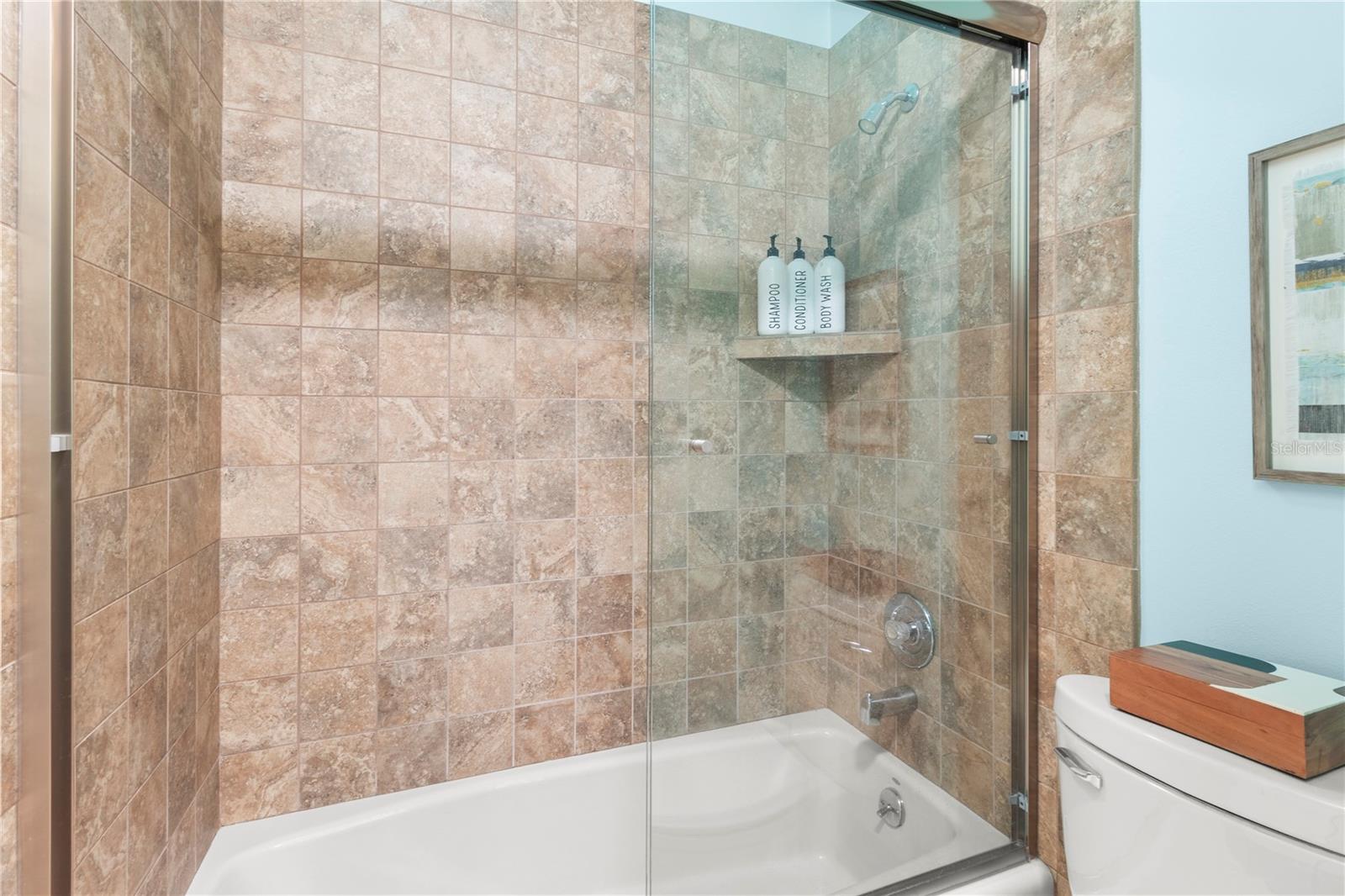 RIVER HARBOR WEST - Residential