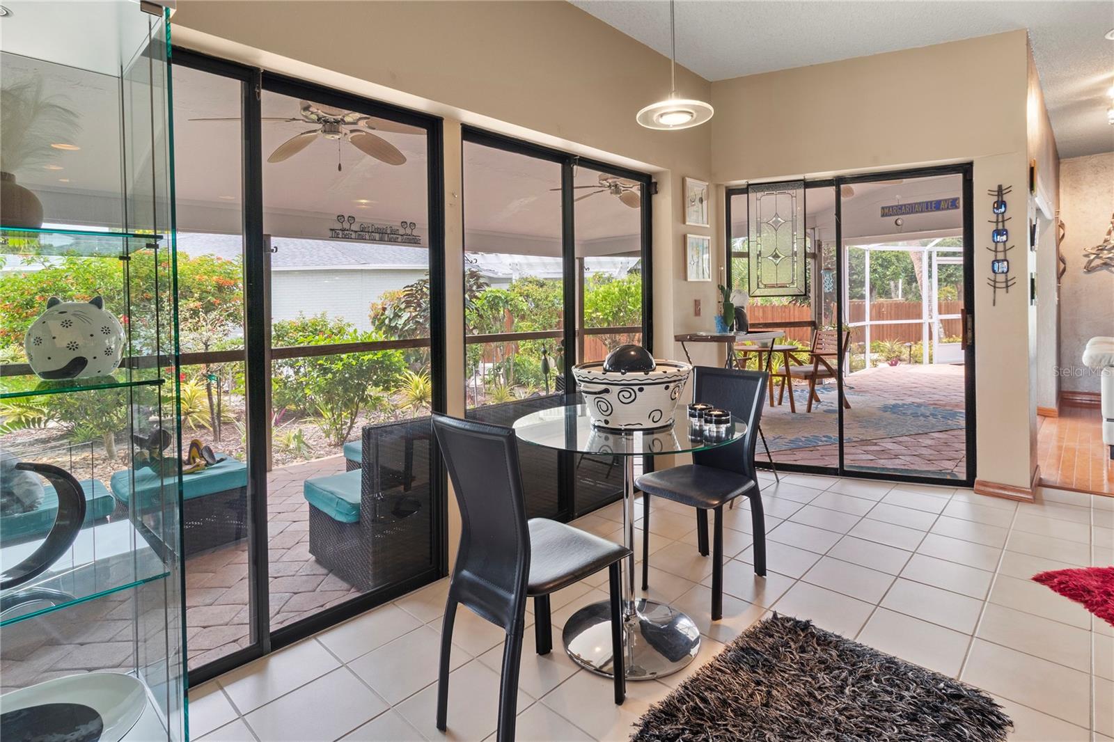 RIVER HARBOR WEST - Residential