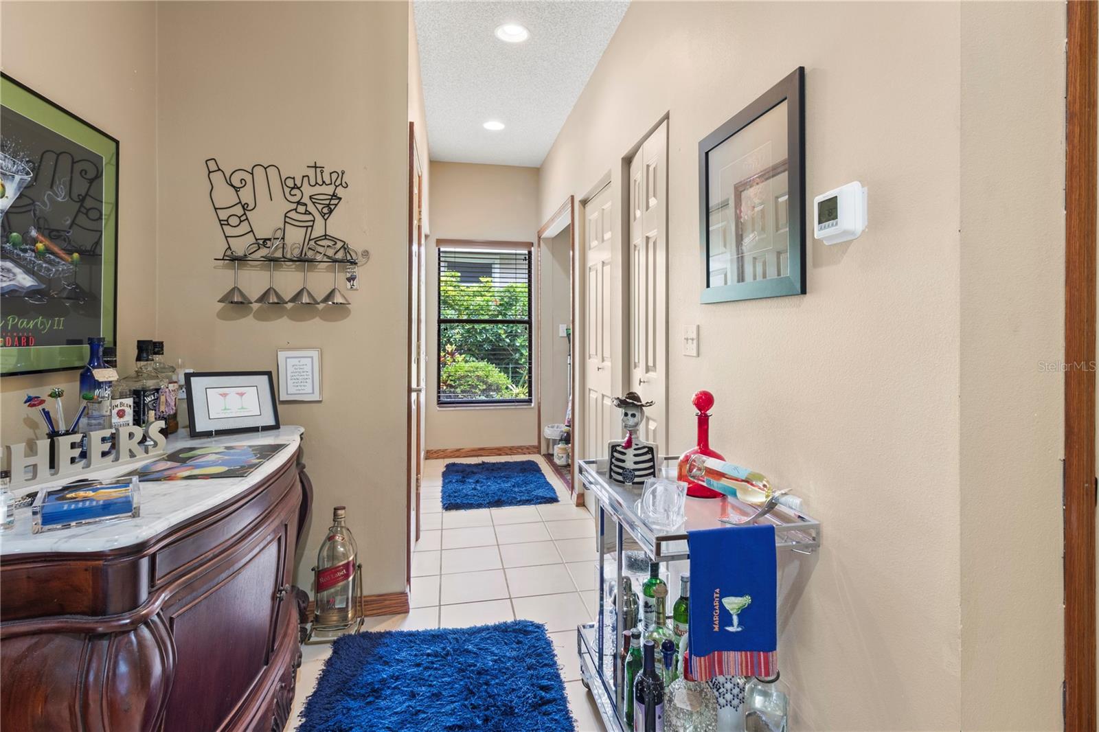 RIVER HARBOR WEST - Residential