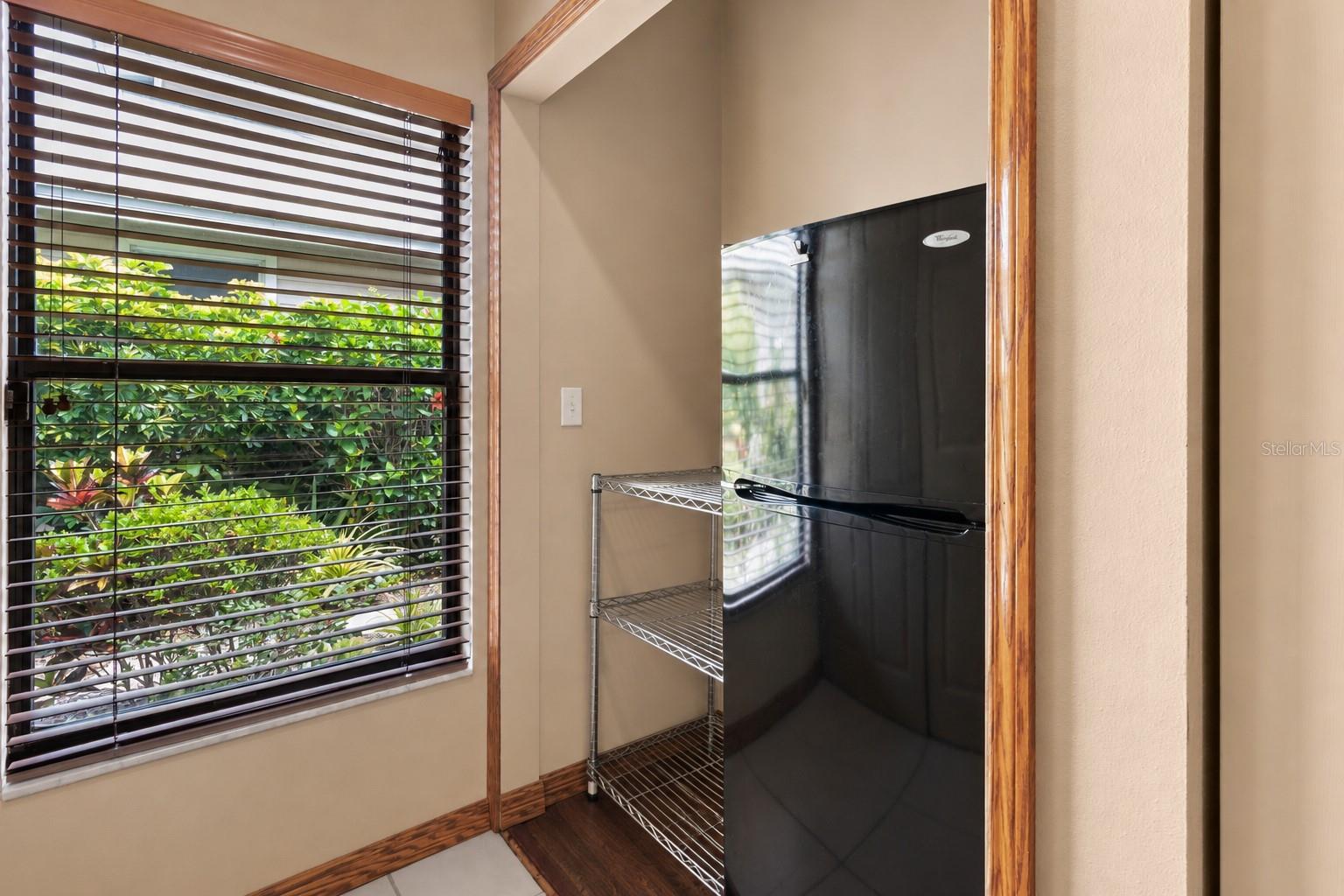 RIVER HARBOR WEST - Residential