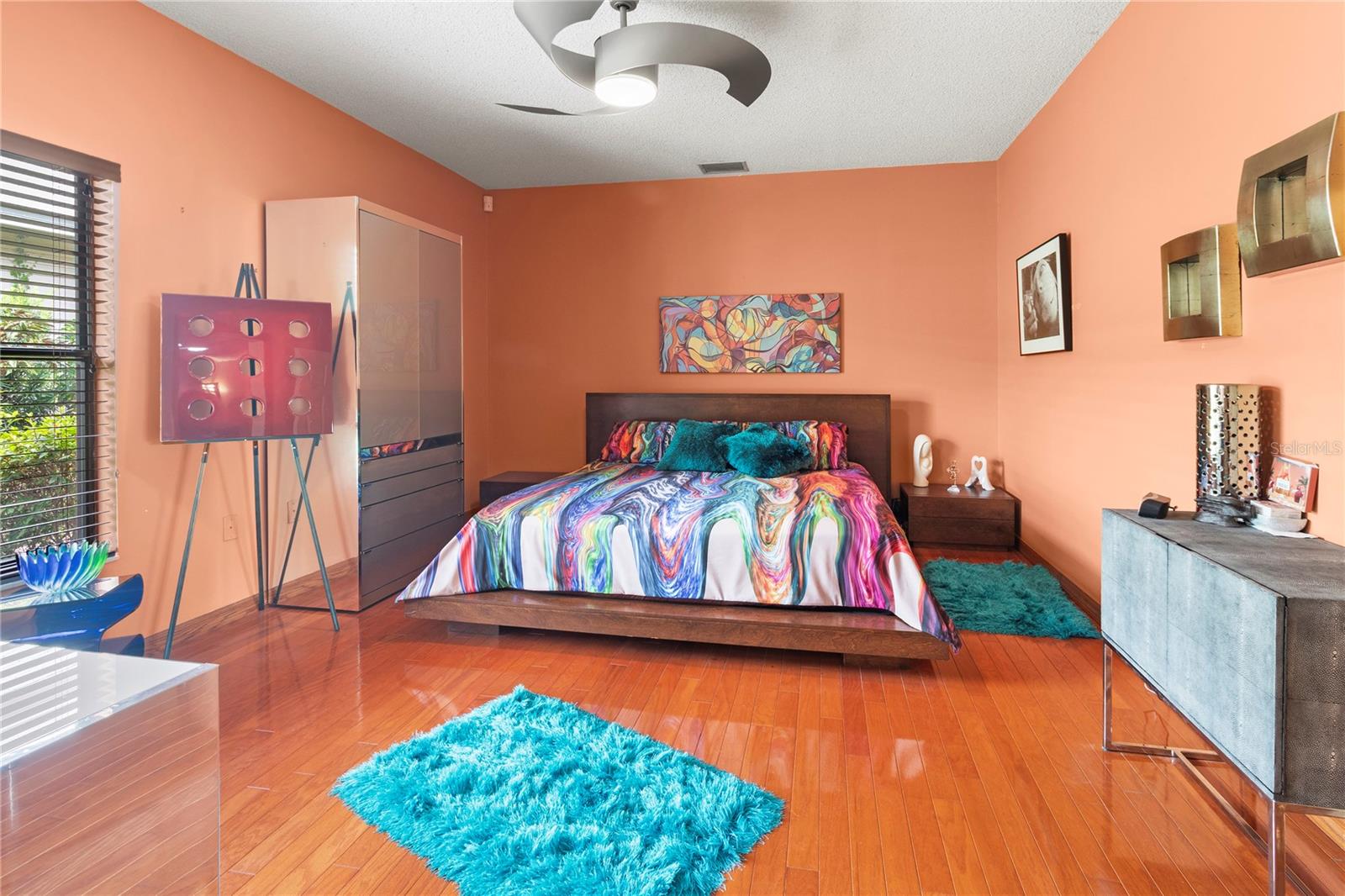 RIVER HARBOR WEST - Residential