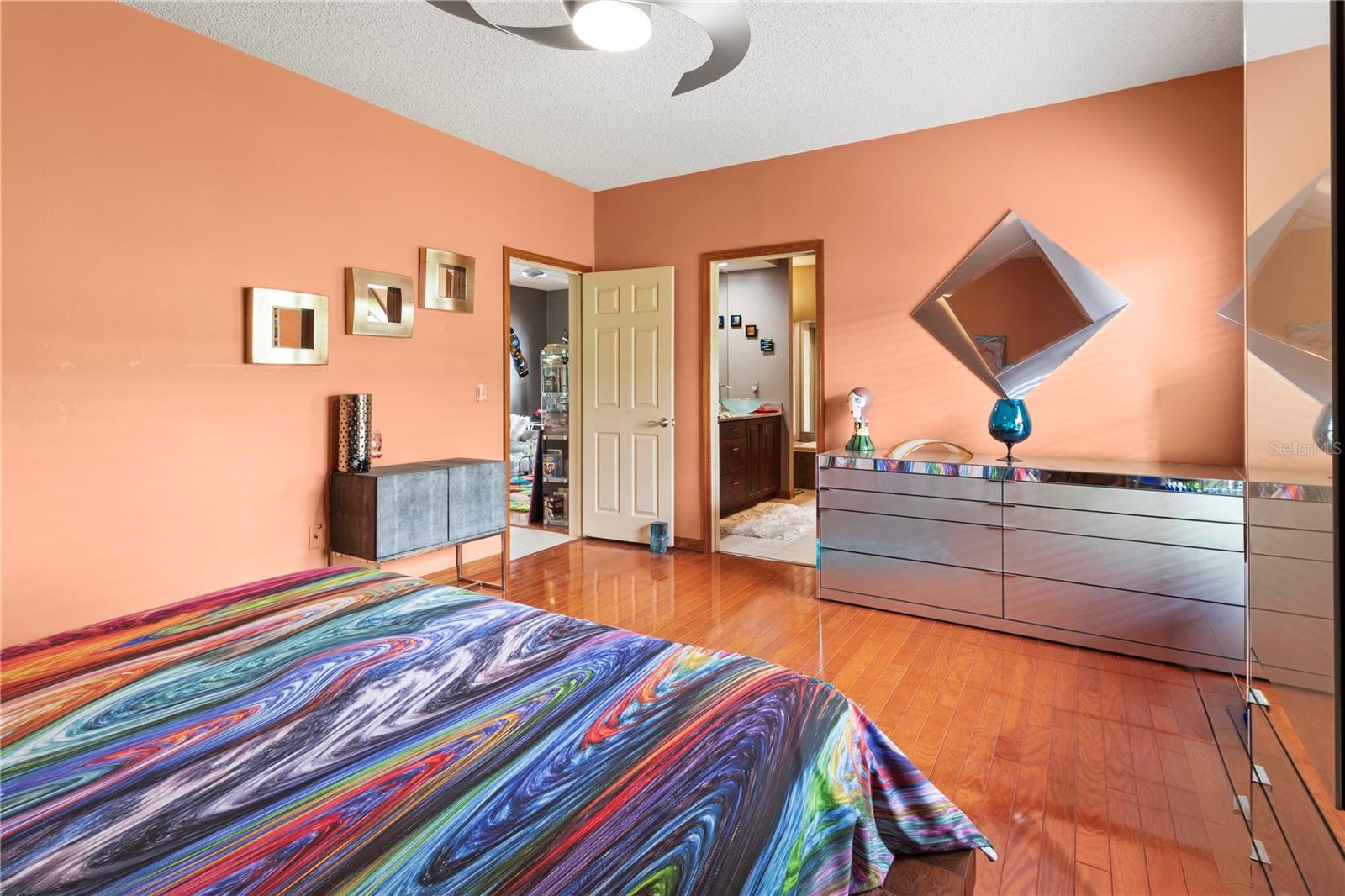 RIVER HARBOR WEST - Residential