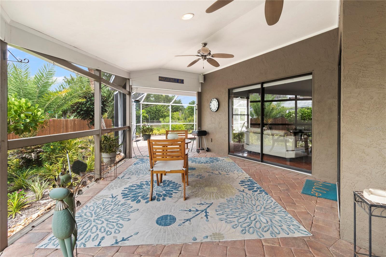 RIVER HARBOR WEST - Residential