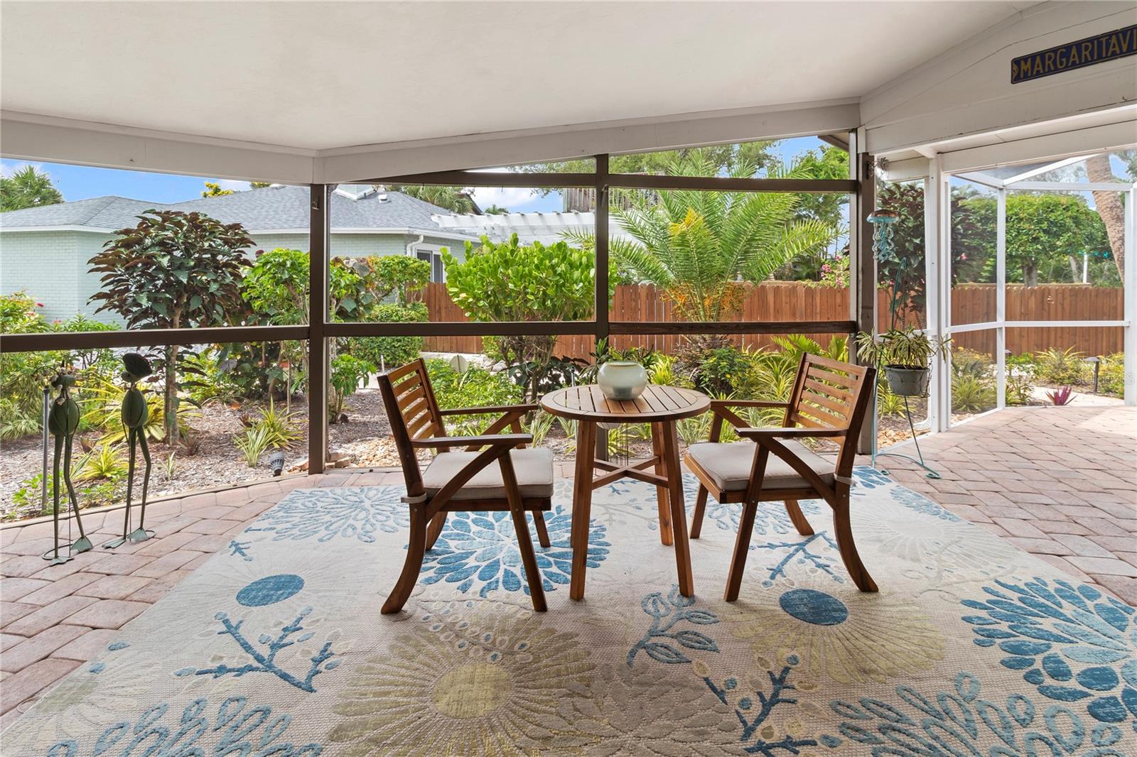 RIVER HARBOR WEST - Residential