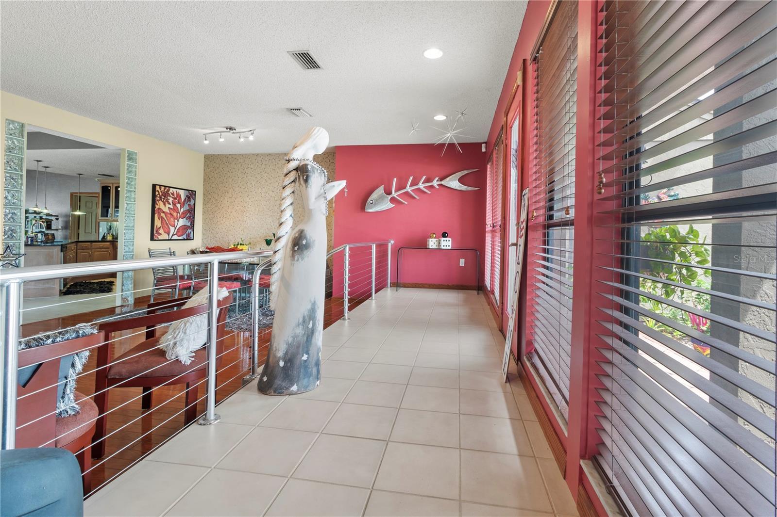 RIVER HARBOR WEST - Residential