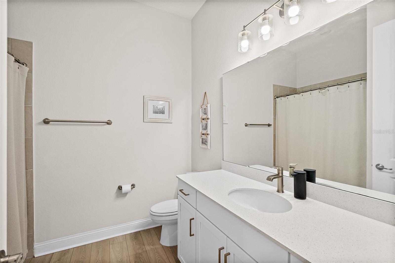 ARBORS/RIVERTOWN PH 1 - Residential