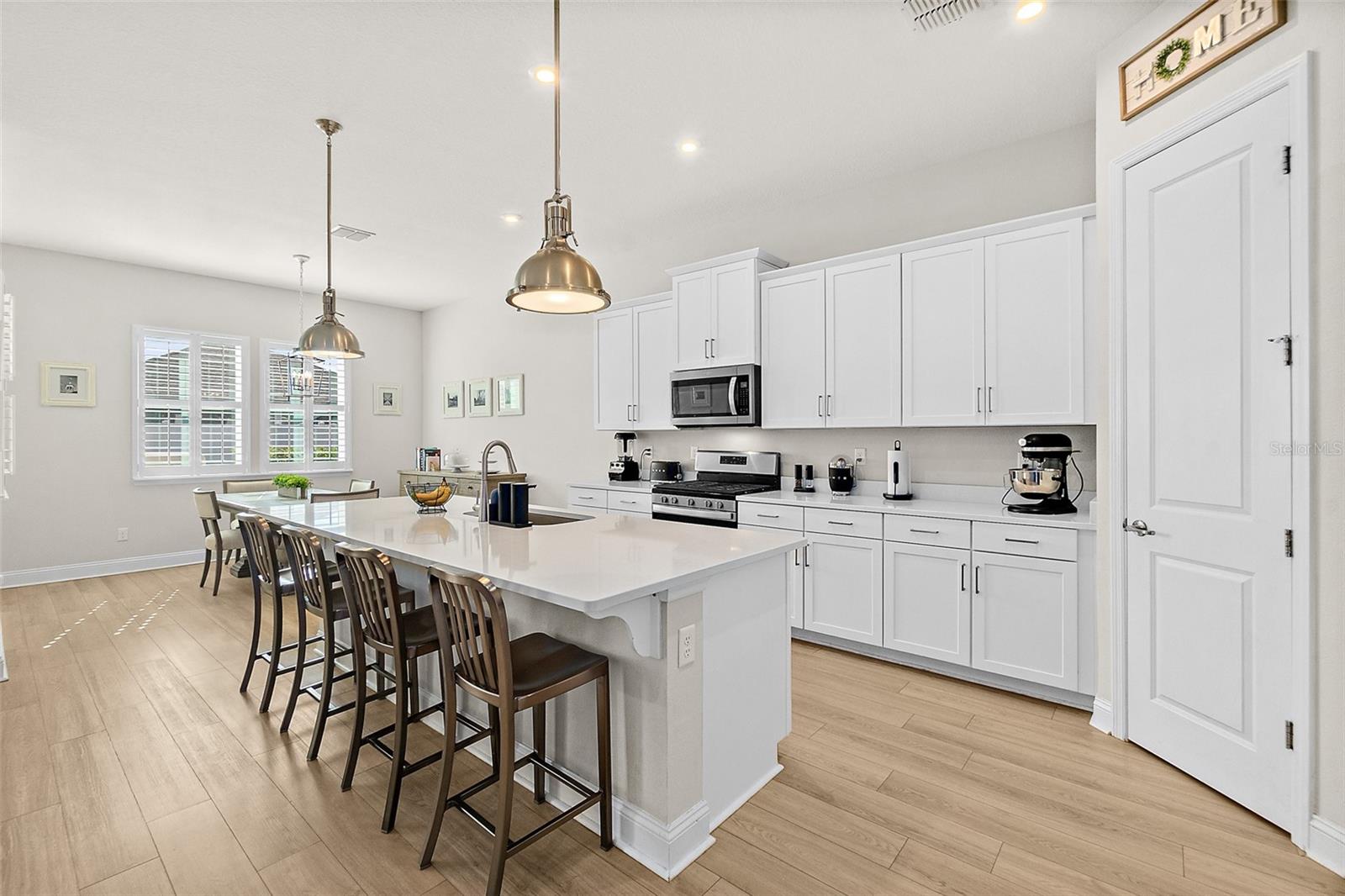 ARBORS/RIVERTOWN PH 1 - Residential