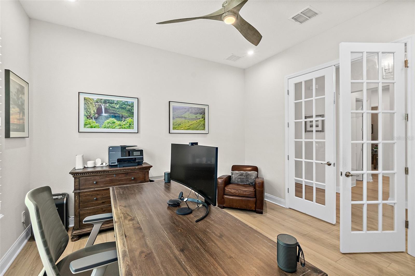 ARBORS/RIVERTOWN PH 1 - Residential
