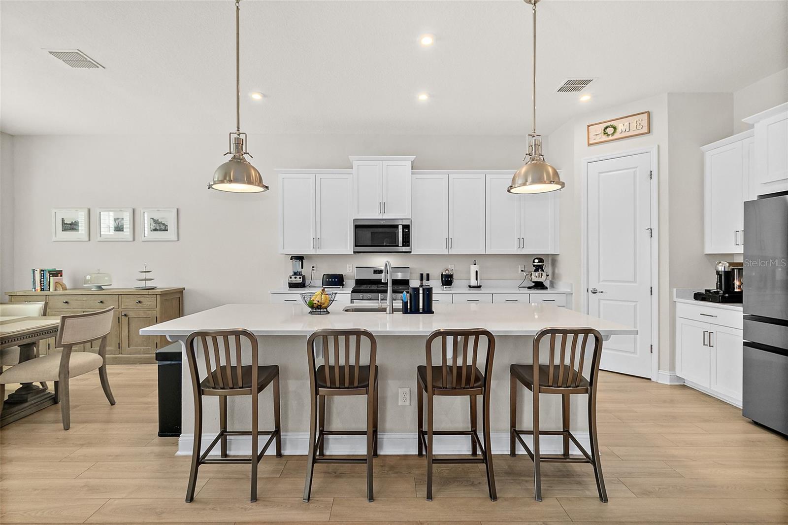 ARBORS/RIVERTOWN PH 1 - Residential