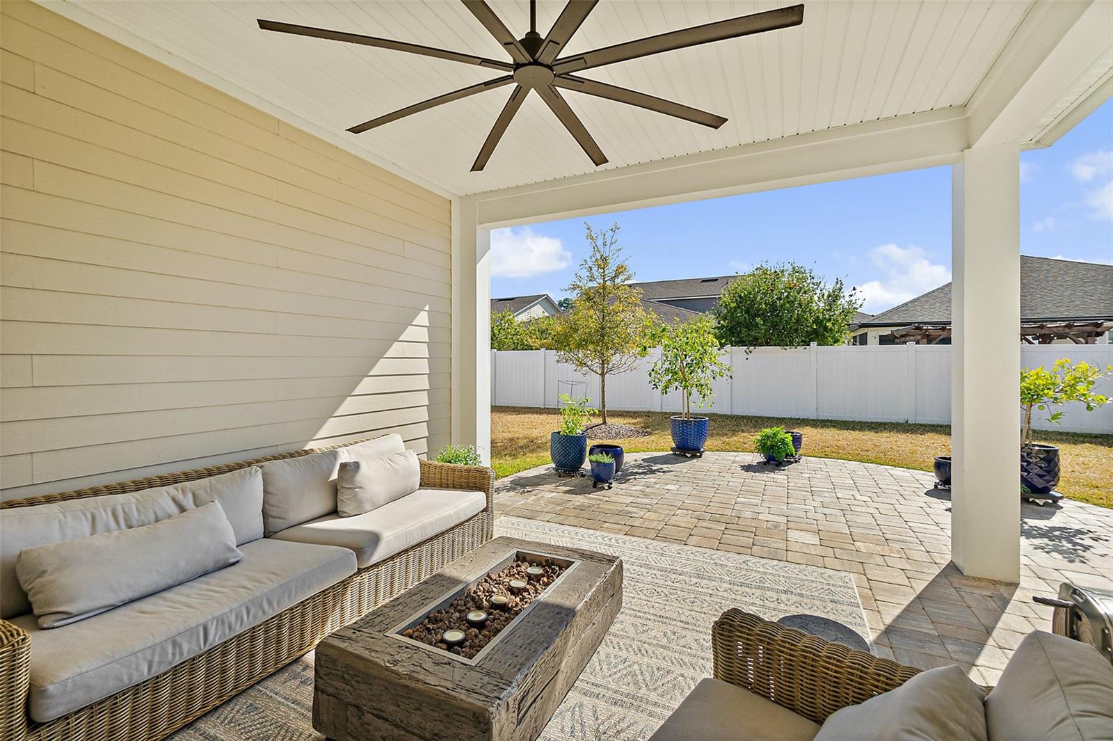 ARBORS/RIVERTOWN PH 1 - Residential