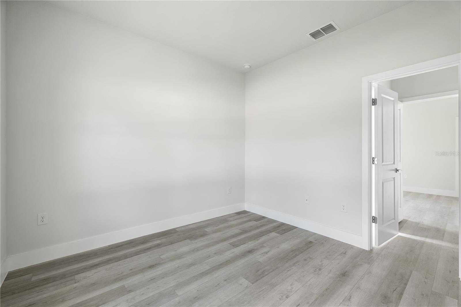 MARION OAKS UN 04 - Residential