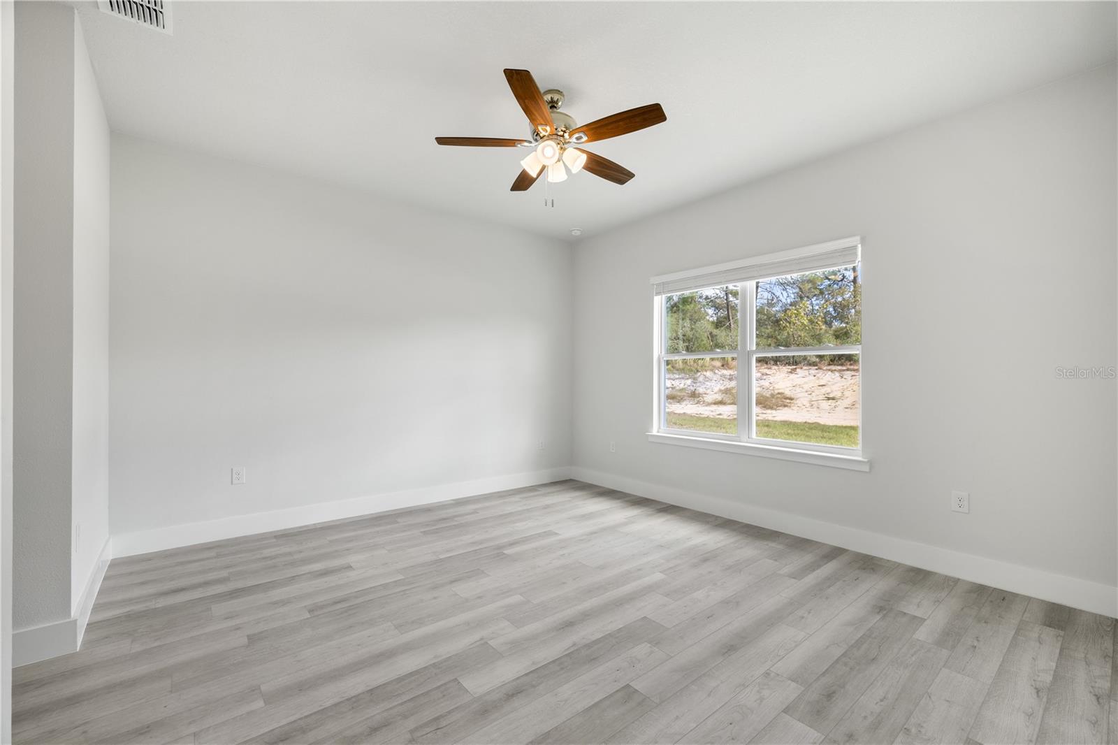 MARION OAKS UN 04 - Residential