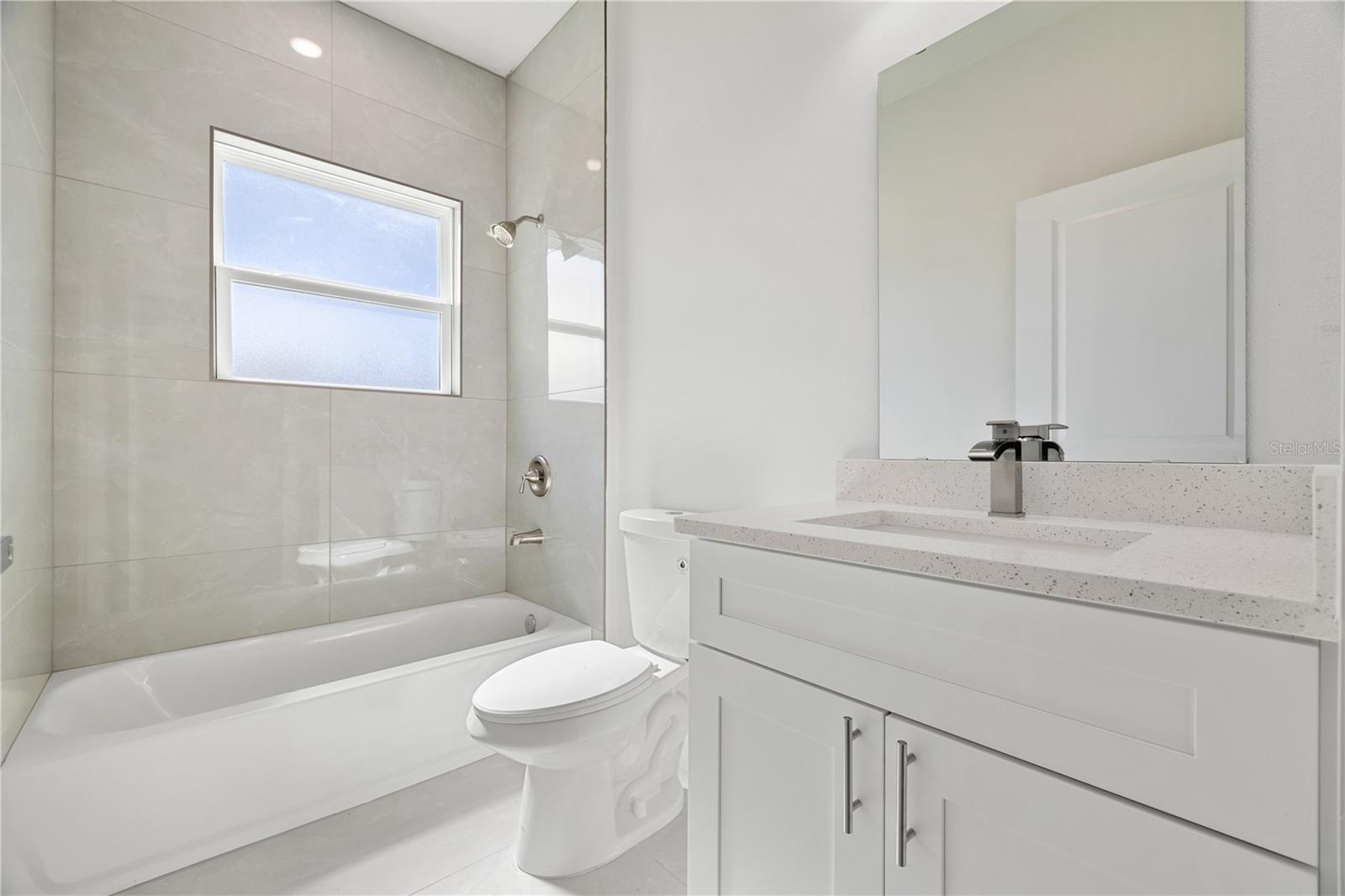 MARION OAKS UN 04 - Residential