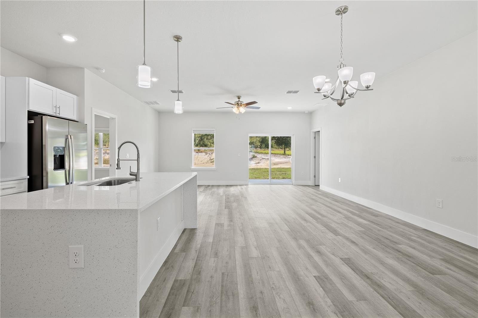 MARION OAKS UN 04 - Residential