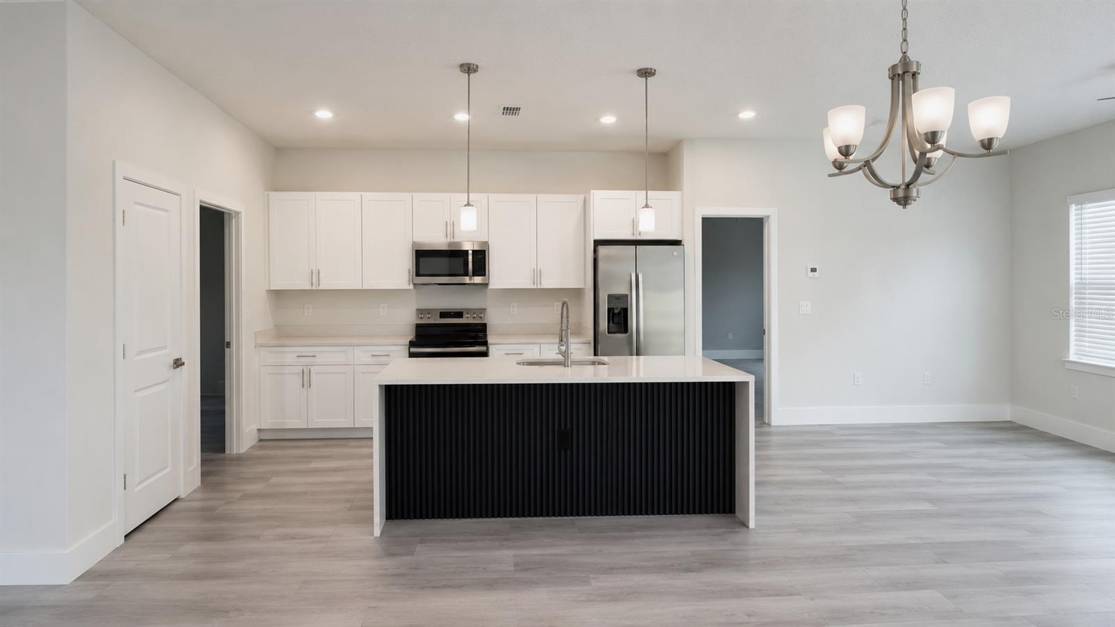 MARION OAKS UN 04 - Residential