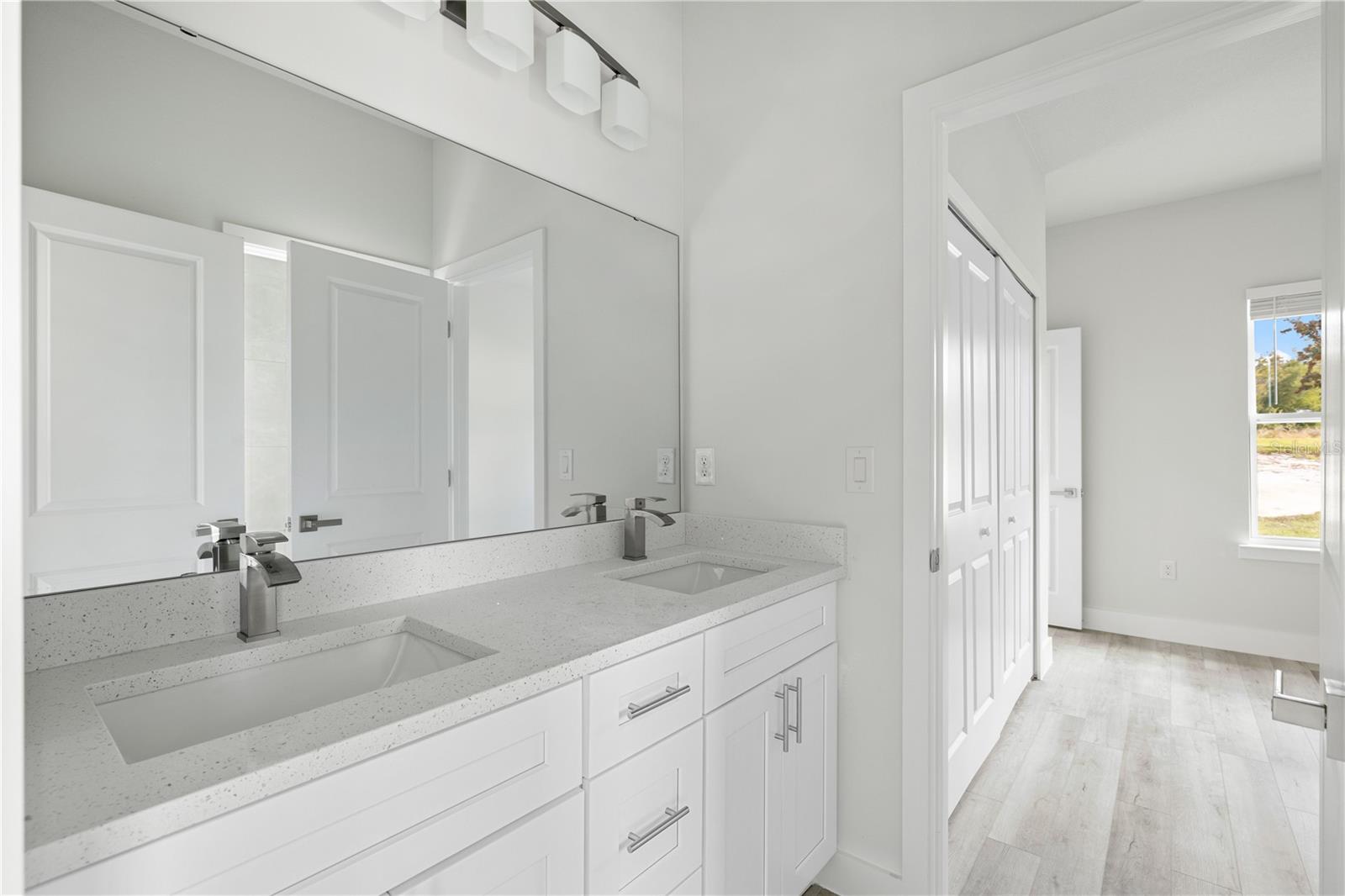 MARION OAKS UN 04 - Residential