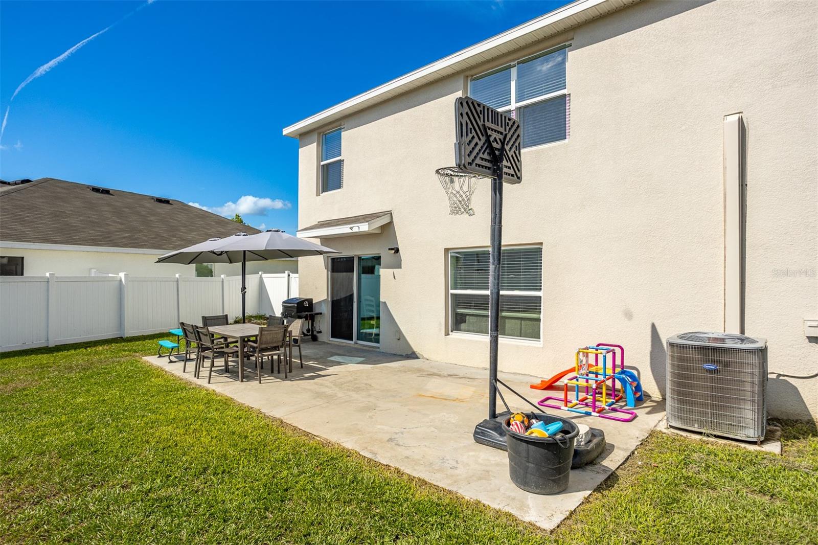 SUWANNEE LAKESIDE PH 1 - Residential