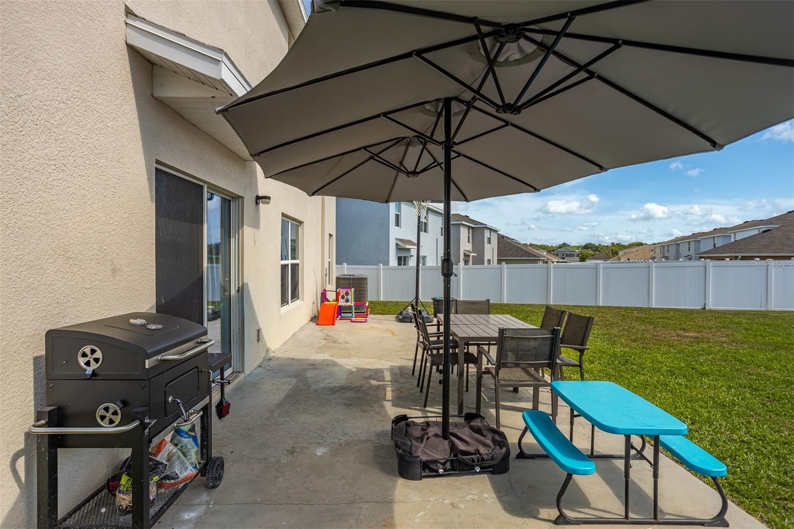 SUWANNEE LAKESIDE PH 1 - Residential