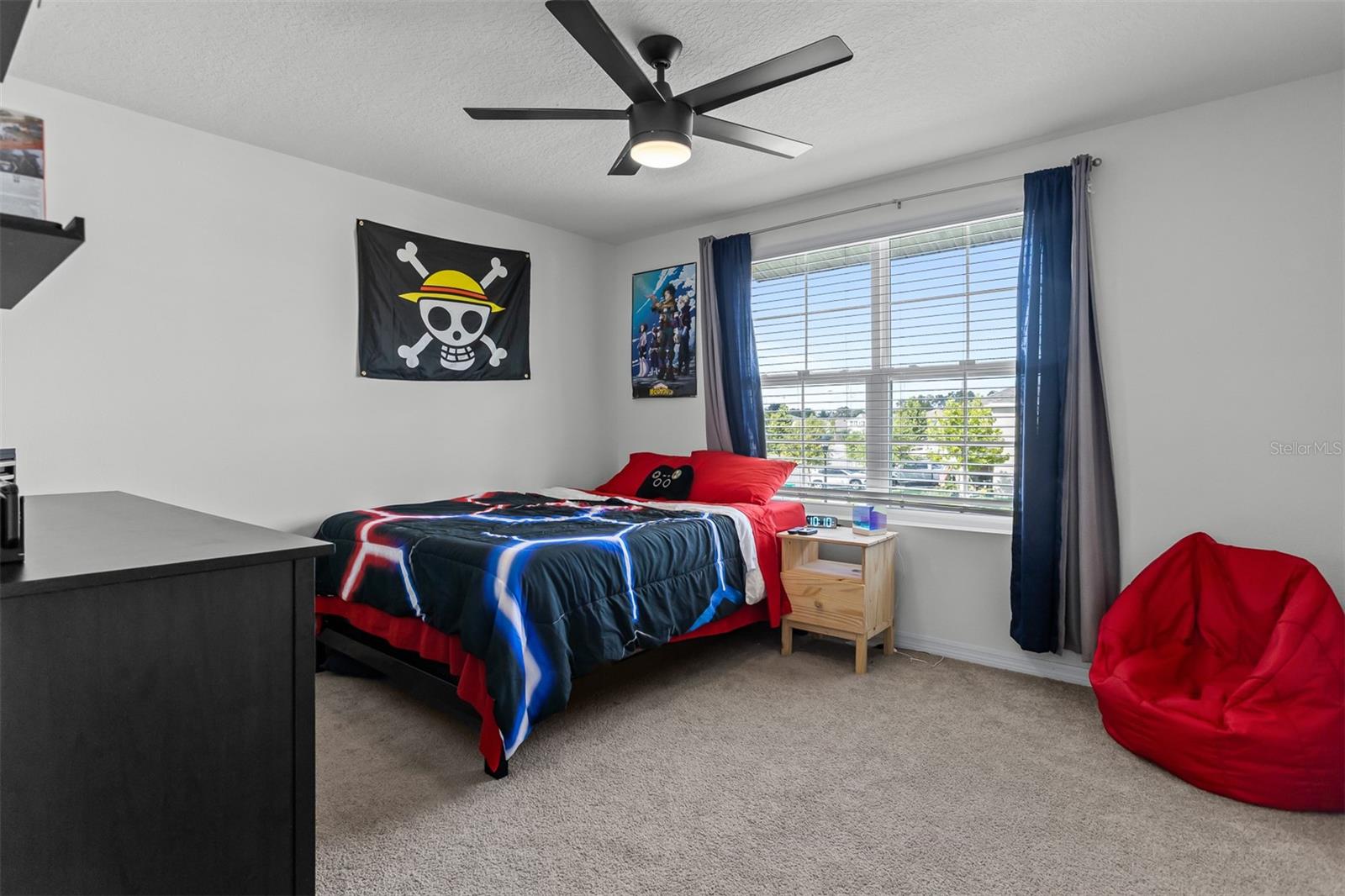 SUWANNEE LAKESIDE PH 1 - Residential
