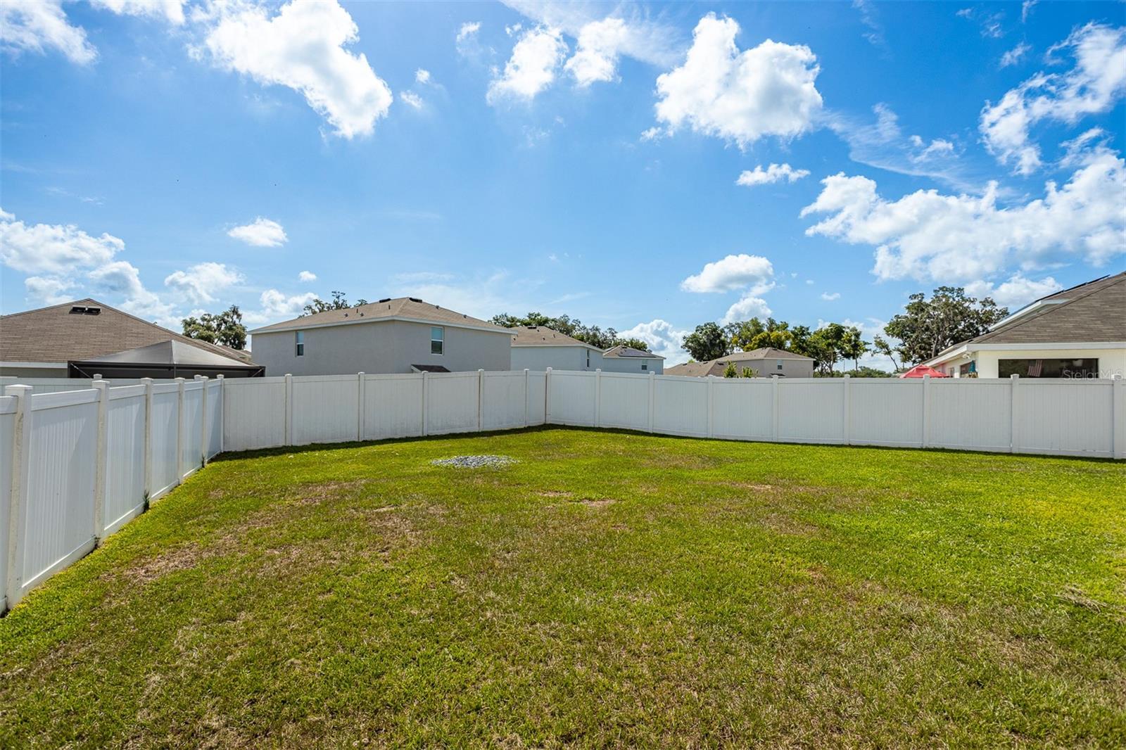 SUWANNEE LAKESIDE PH 1 - Residential
