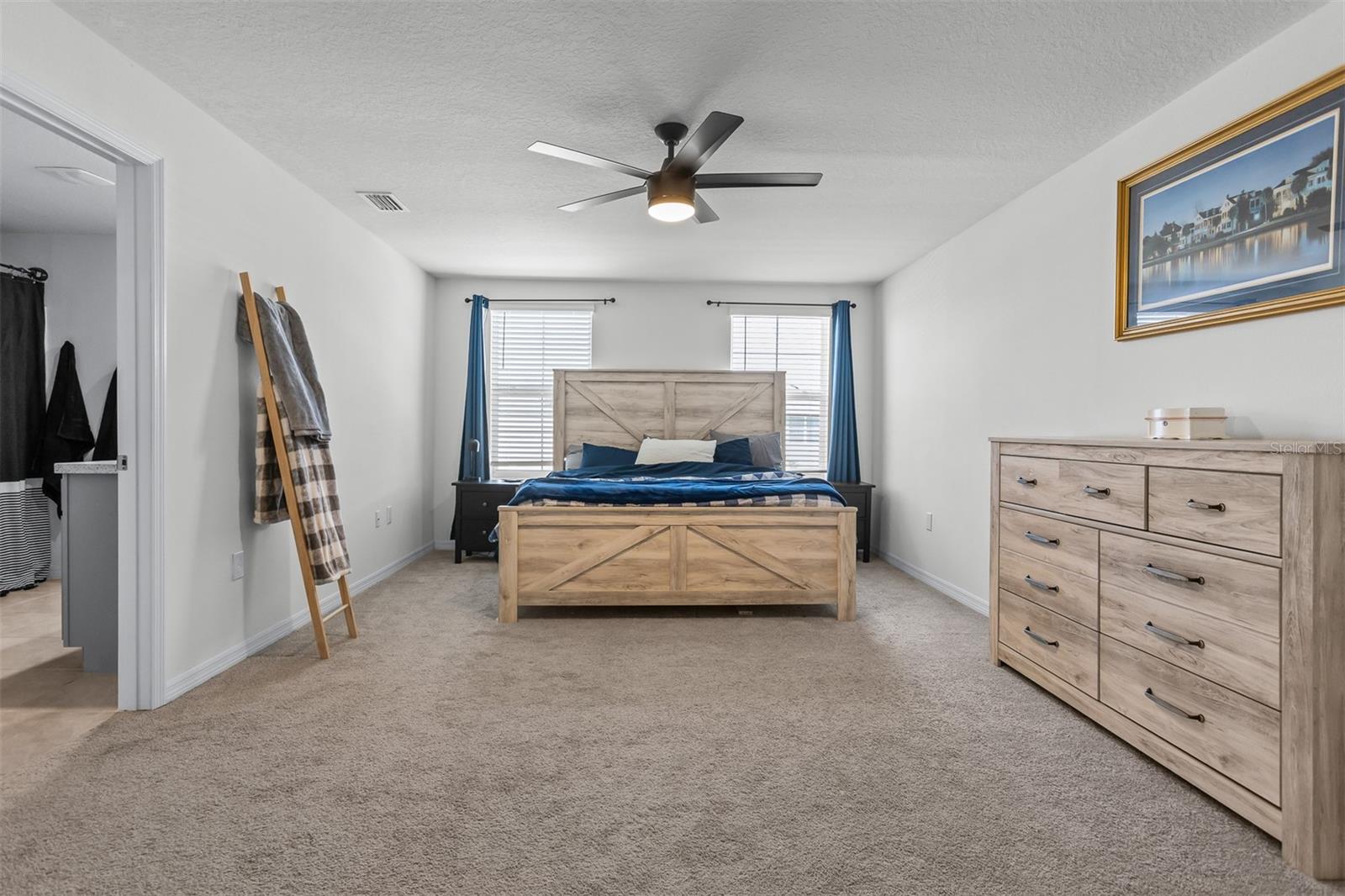 SUWANNEE LAKESIDE PH 1 - Residential