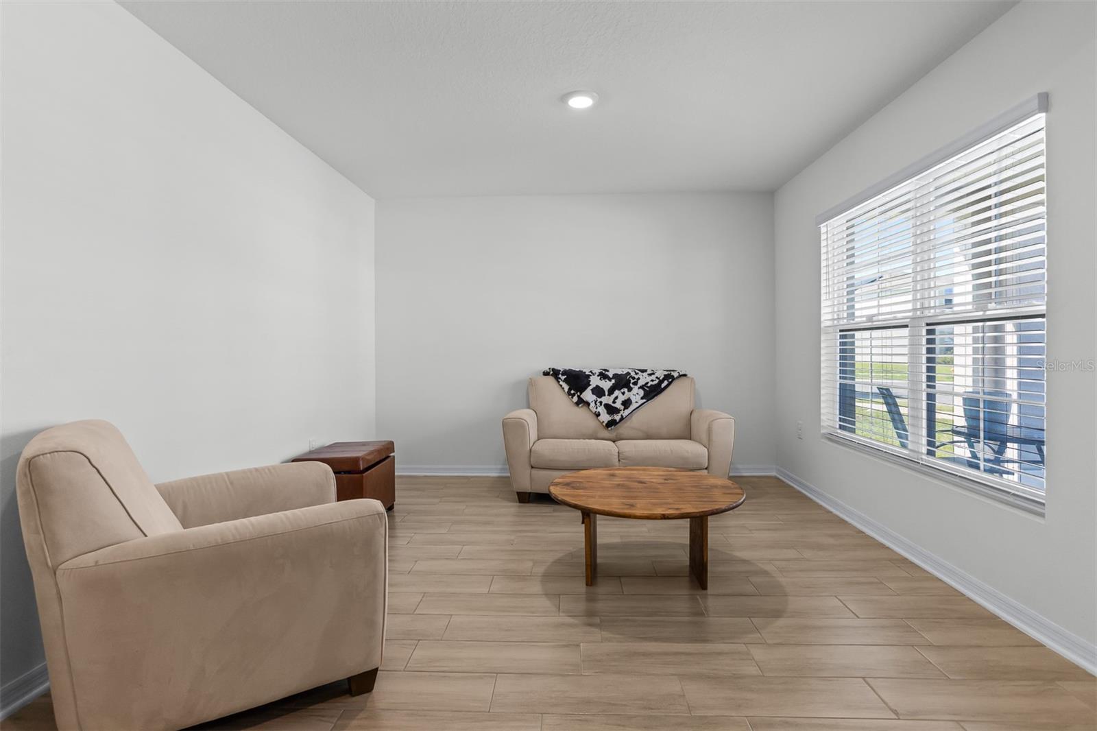 SUWANNEE LAKESIDE PH 1 - Residential
